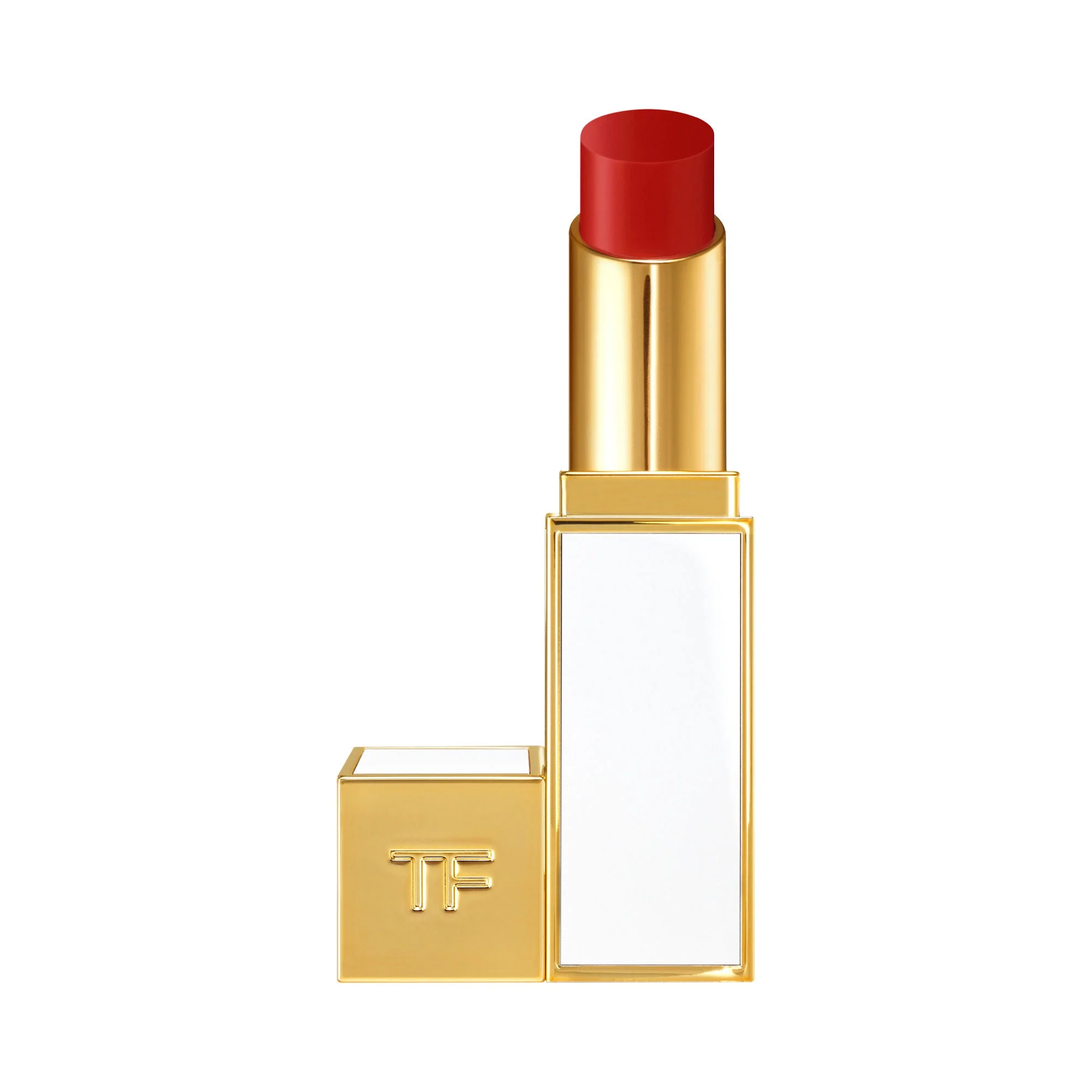 Ultra-Shine Lip Color (Limited Edition) - 1