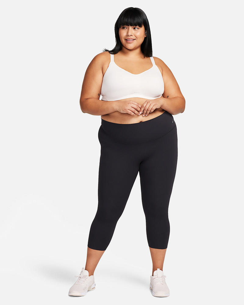 Nike Alate Minimalist Women's Light-Support Padded Sports Bra 16