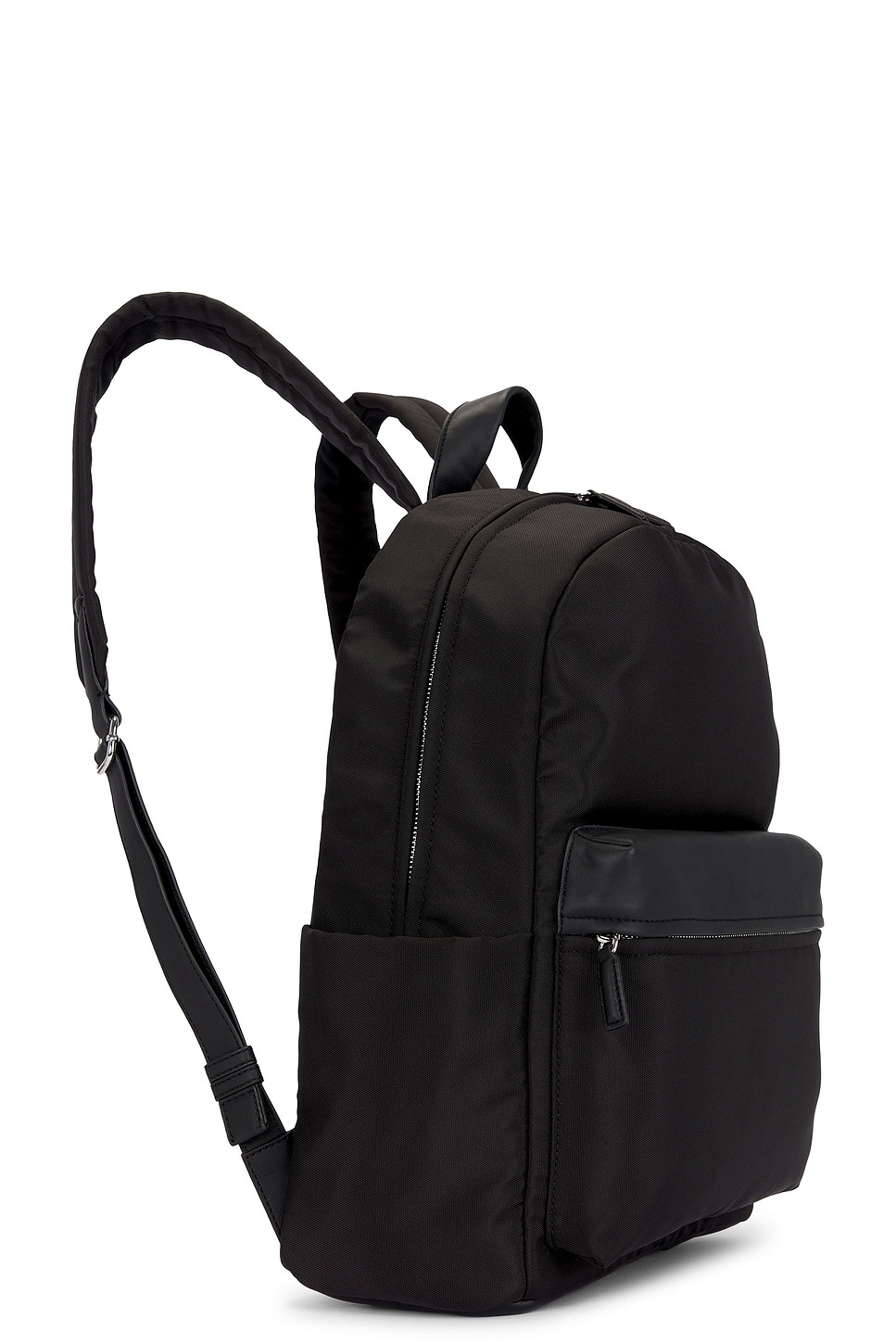 Cavalor Nylon Backpack - 3