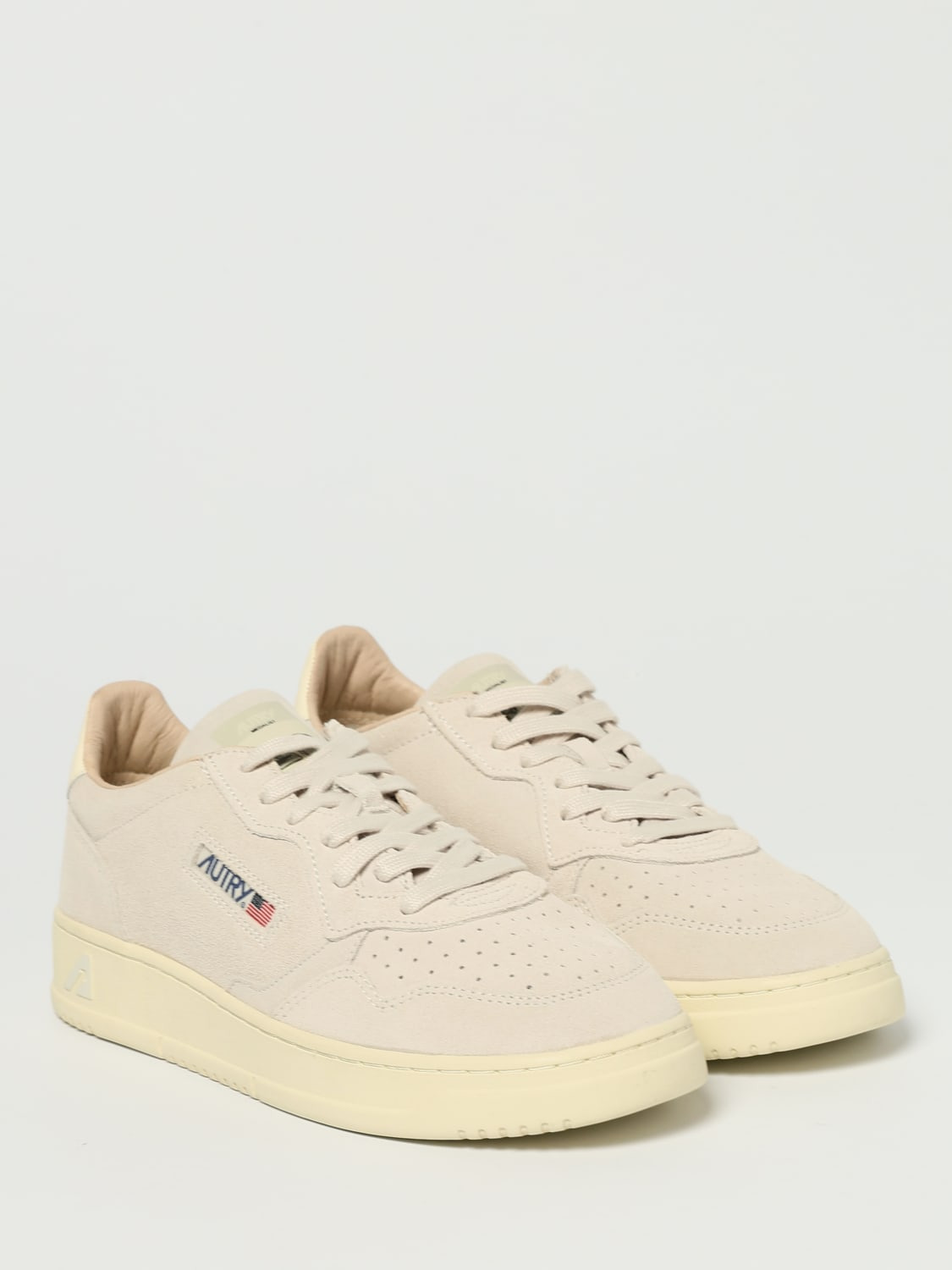 Sneakers men Autry - 2