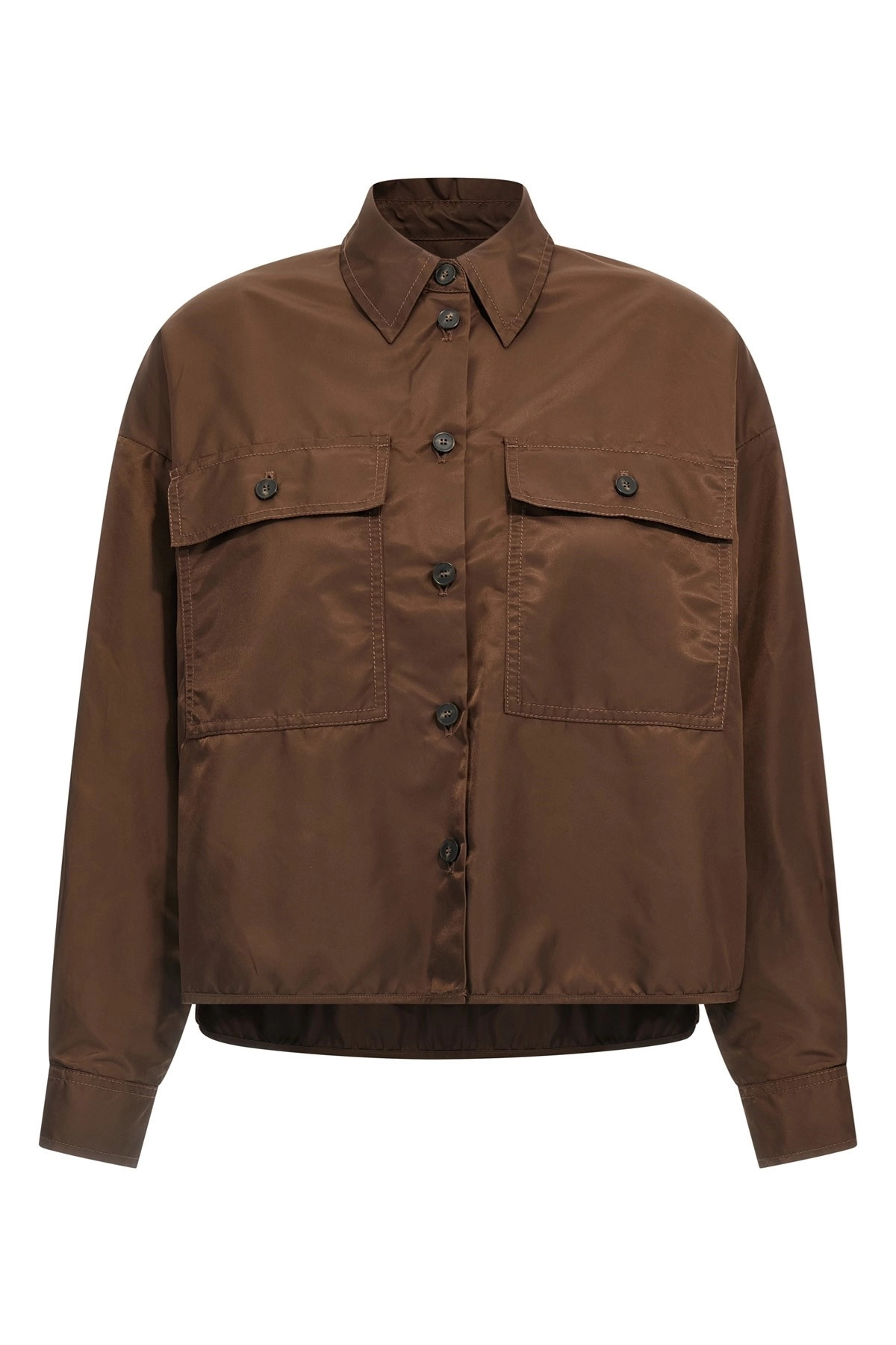 'Vivetta' shirt - 1