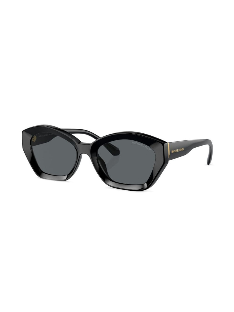 MICHAEL KORS Bel Air sunglasses outlook