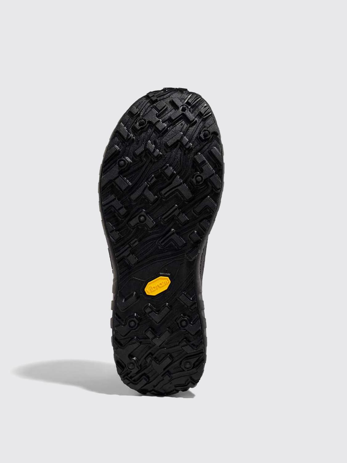 Shoes woman Norda - 4