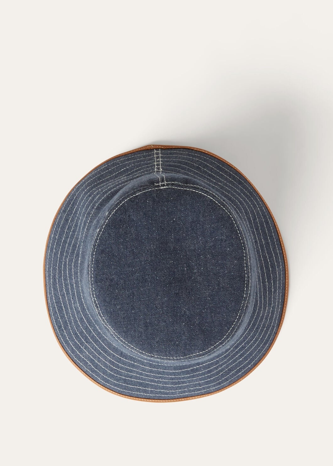 Zita Hat - 3