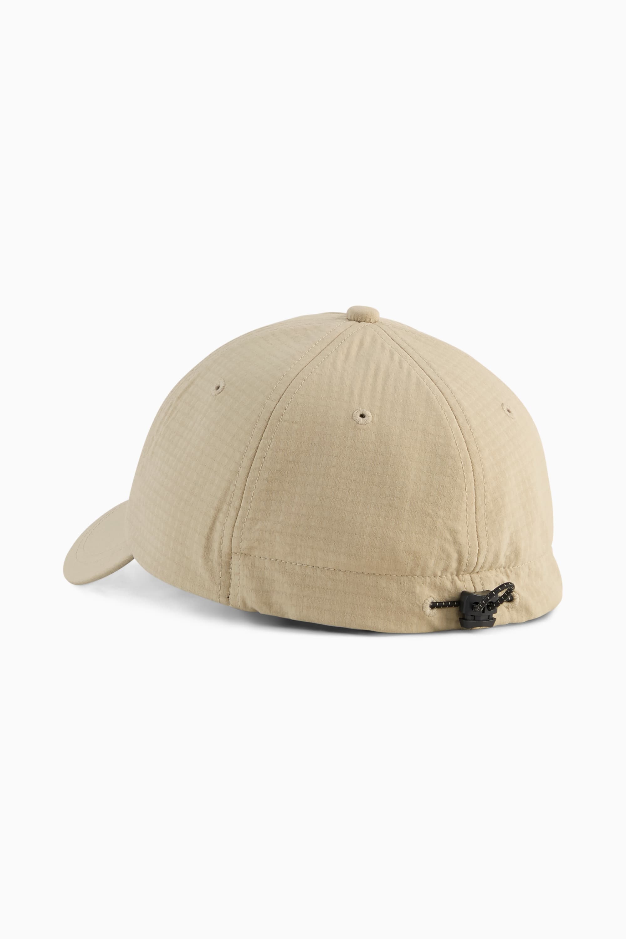 MMQ Baseball Cap Unisex - 3