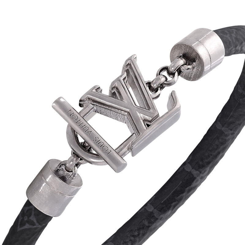 LV Dimension Cordon Bracelet 3