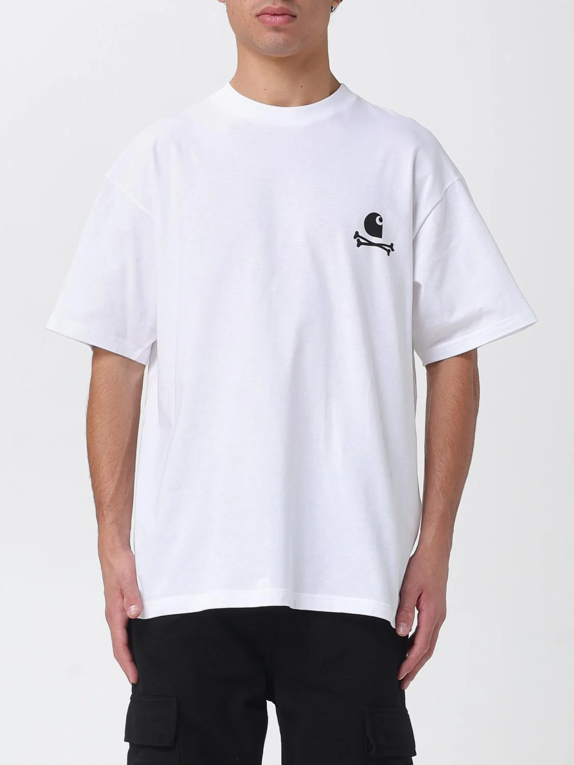 T-shirt men Carhartt Wip - 1