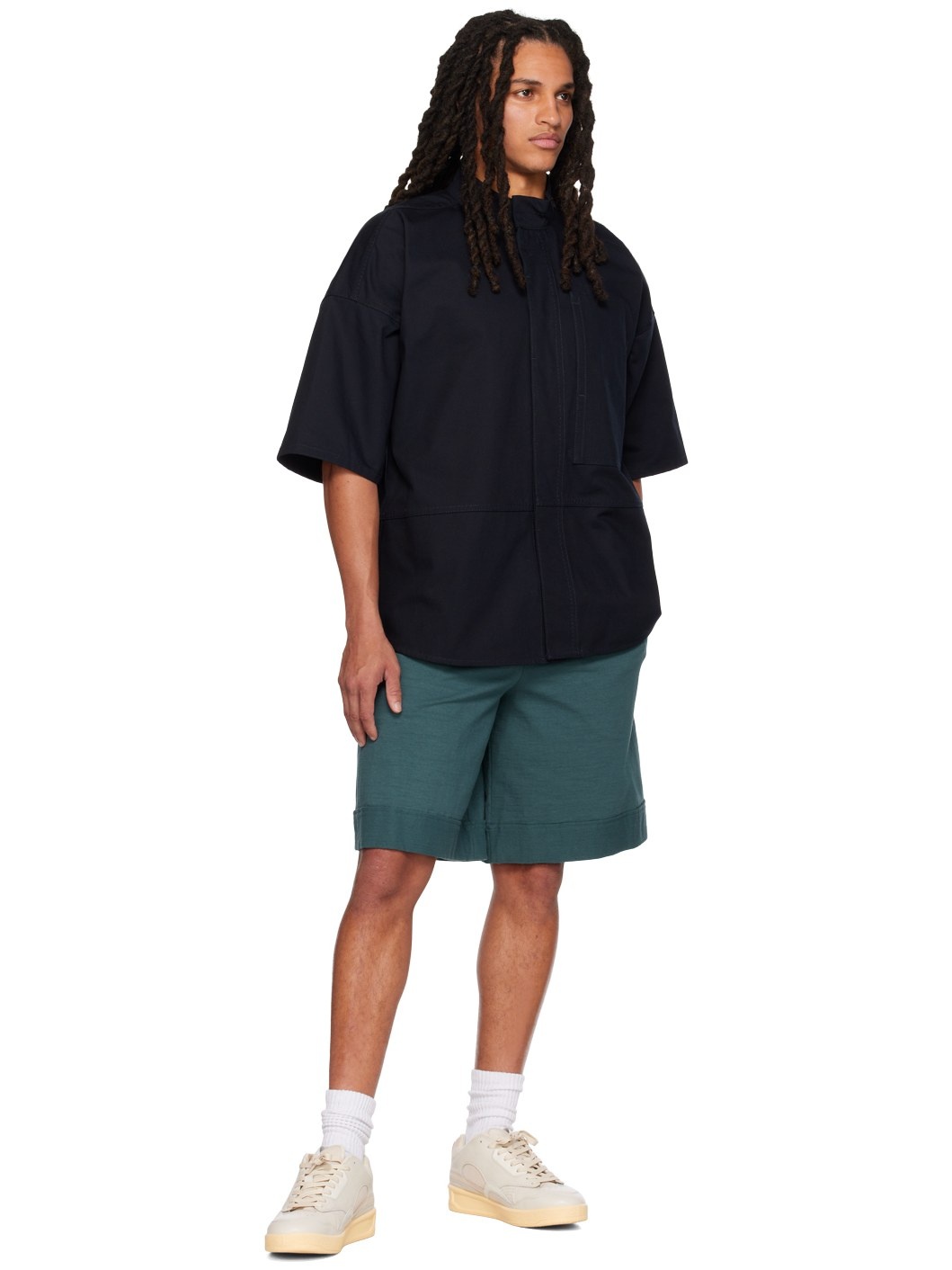 ssense's post