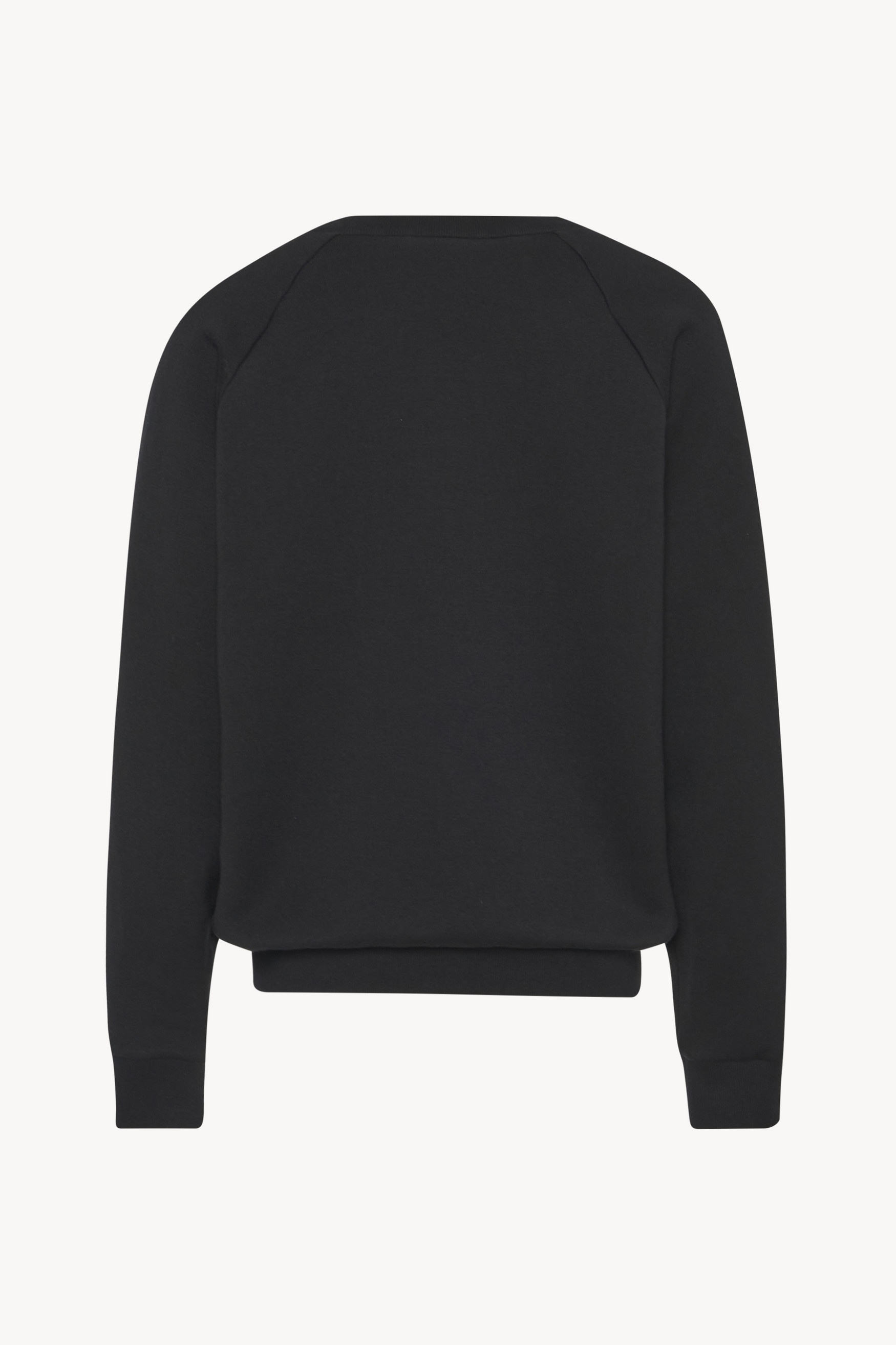Loroa Top in Cotton - 2