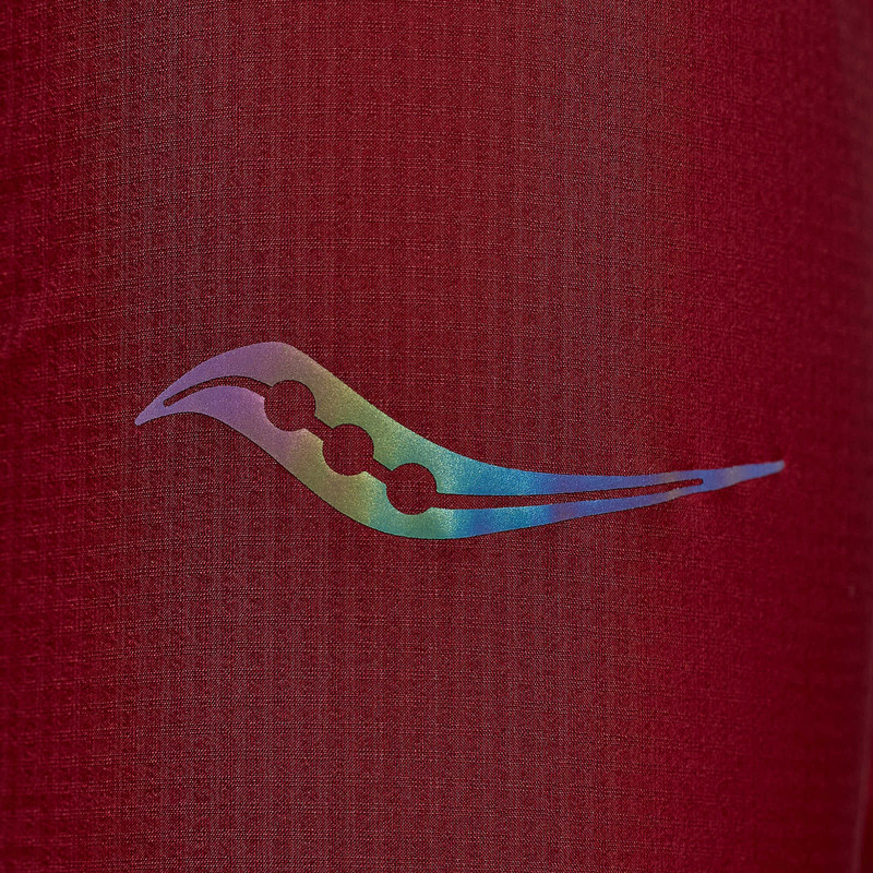 Peregrine Packaway Jacket 8