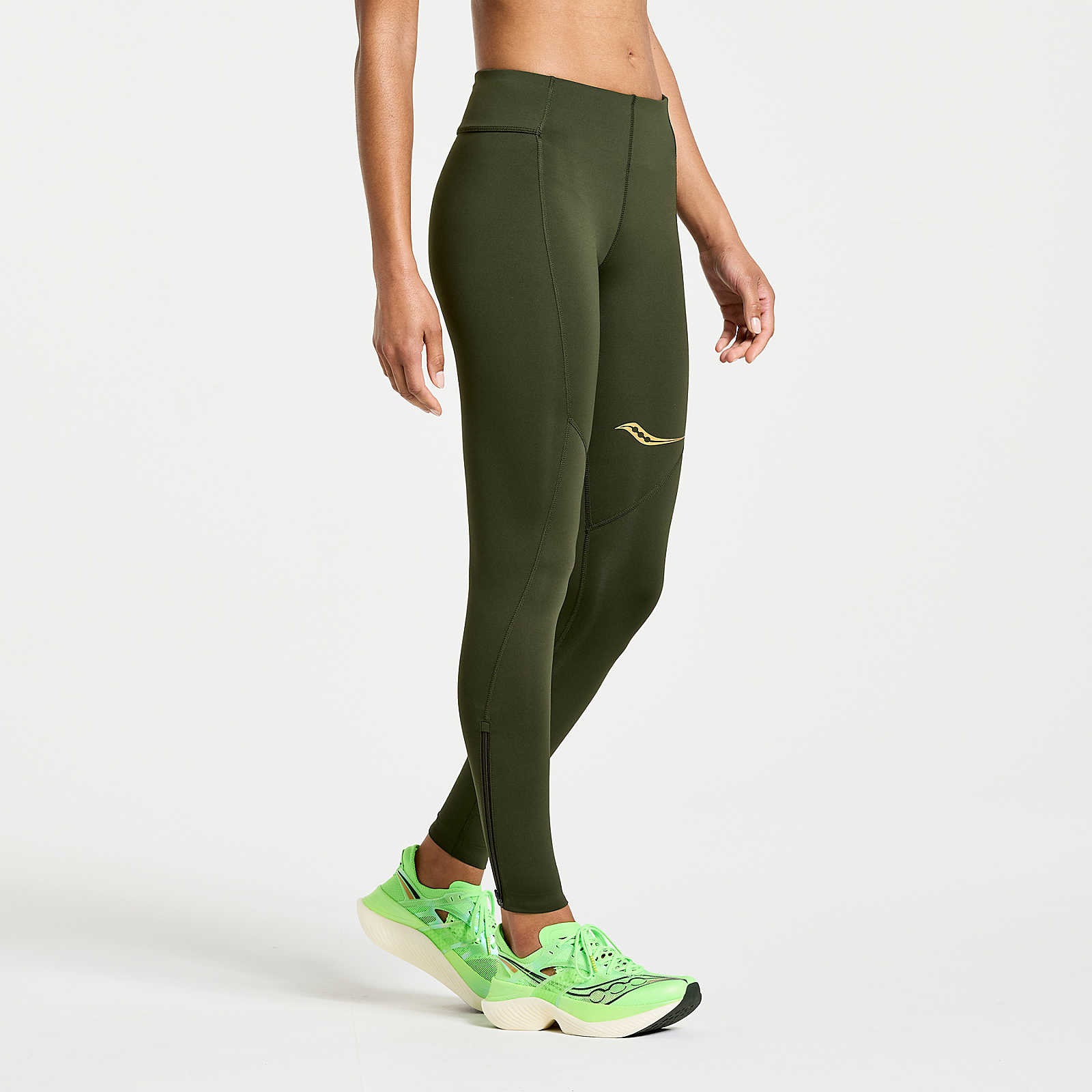 Elite Tight - 2