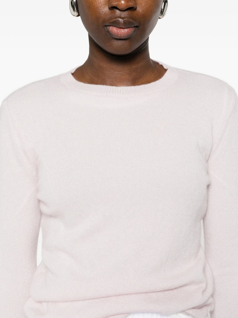 CO Co Knitwear outlook