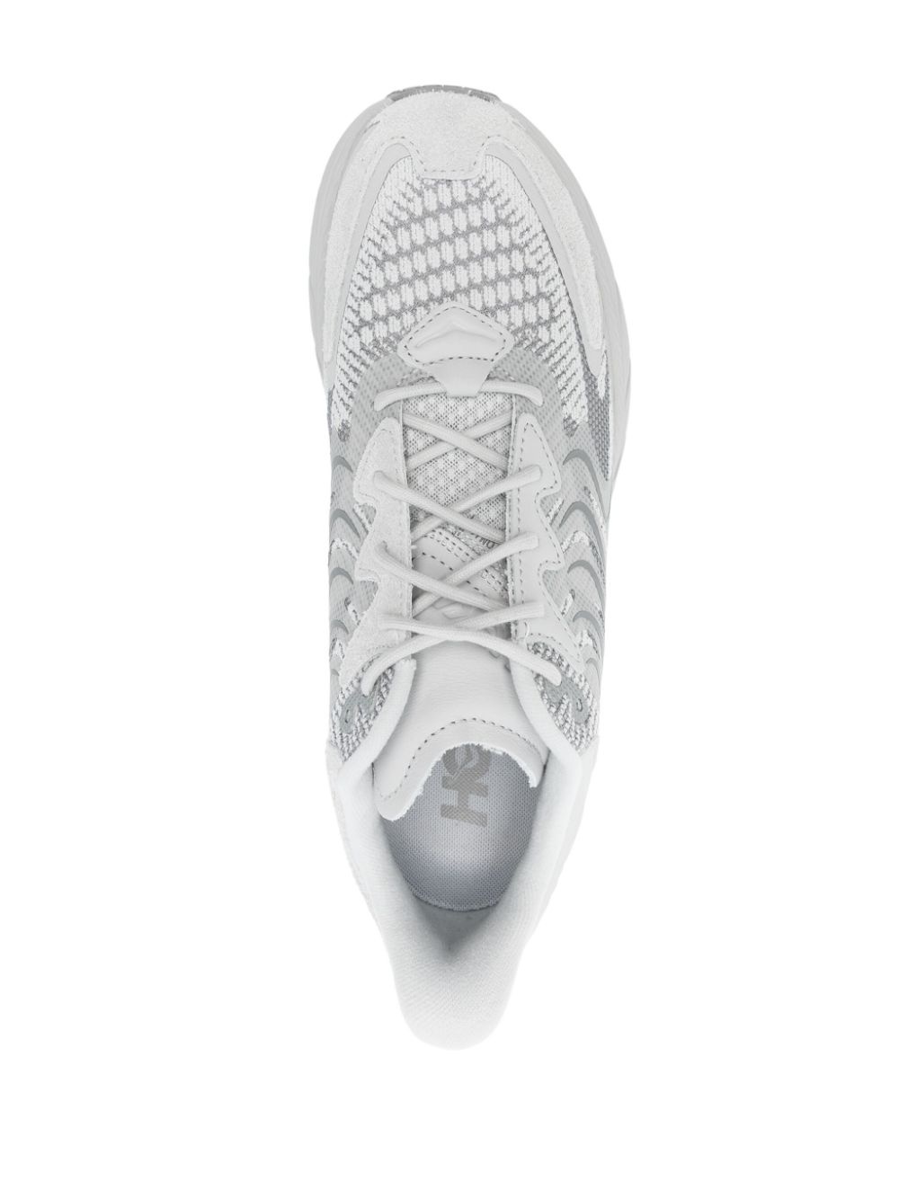 Clifton sneakers - 4