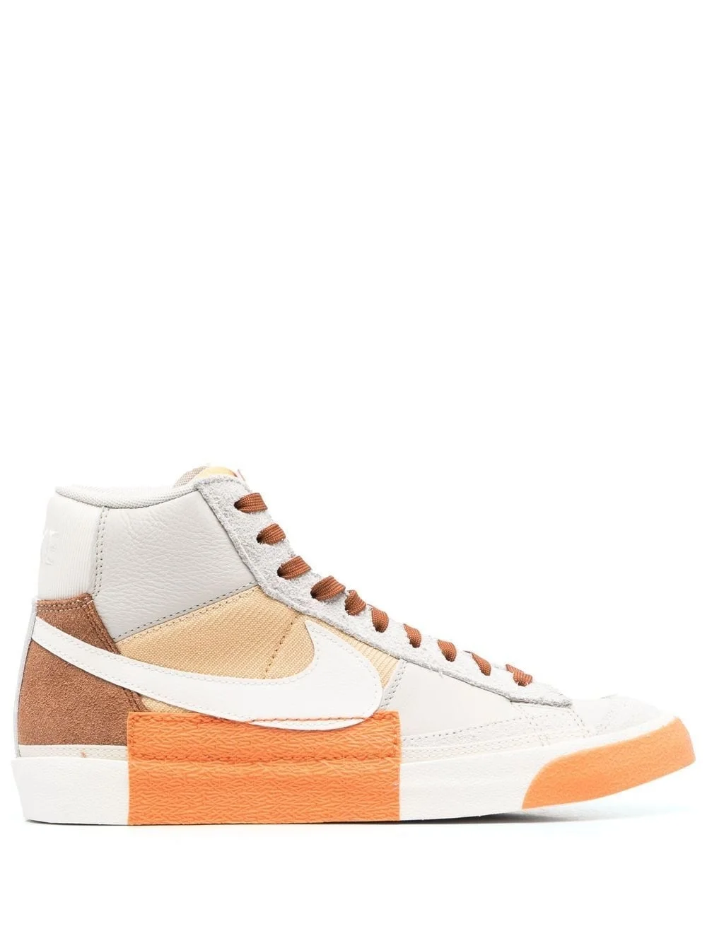 Blazer 77 Remastered sneakers - 1