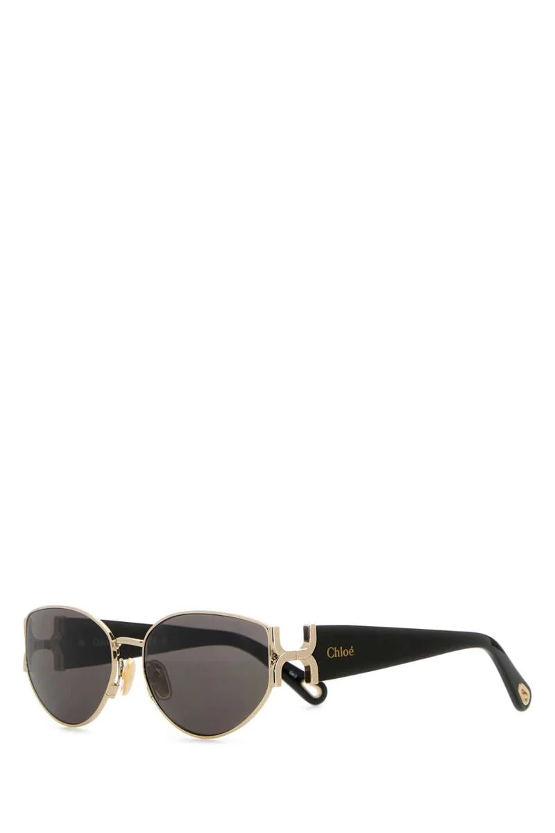 Chloé Sunglasses - 1