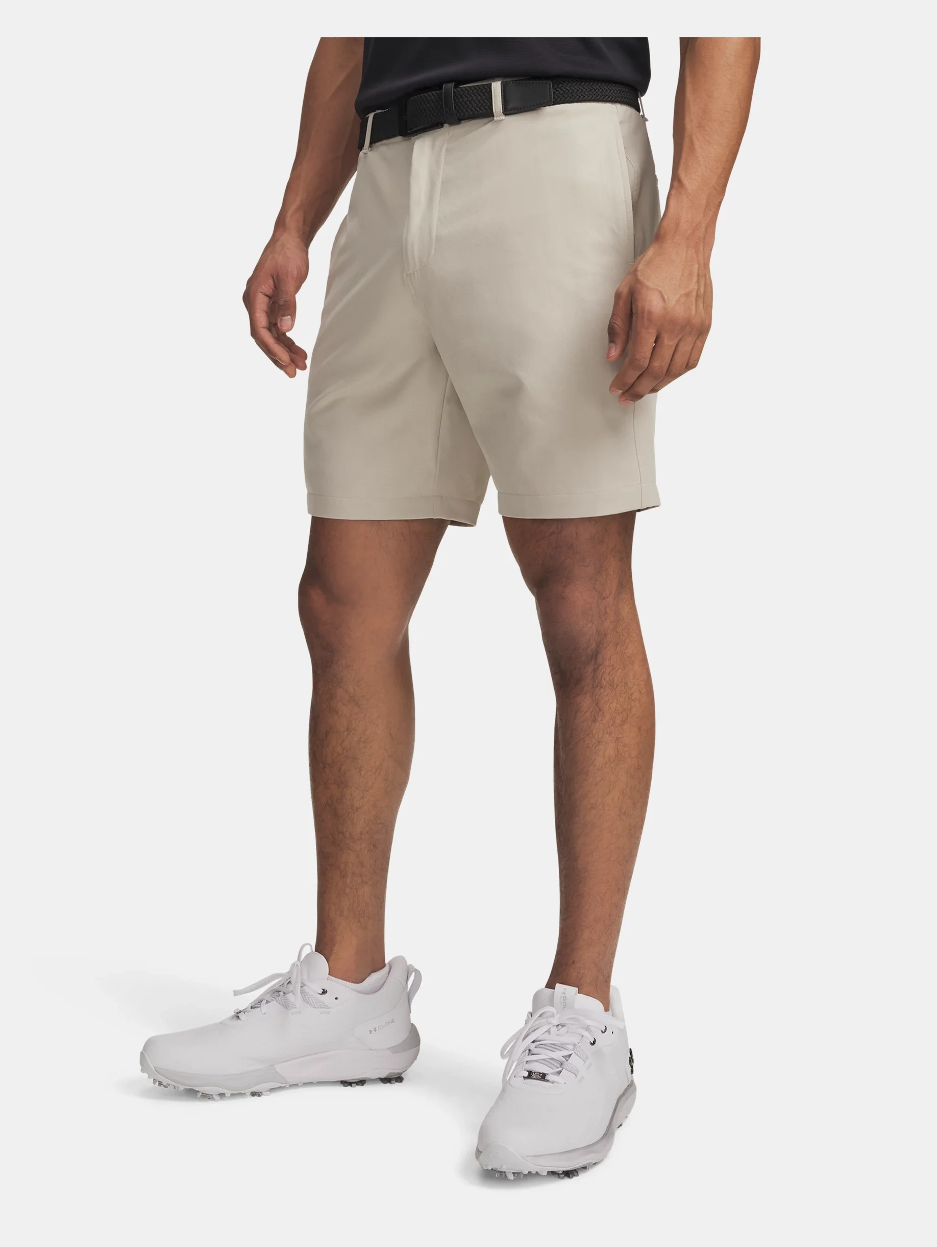 UA Golf - 1