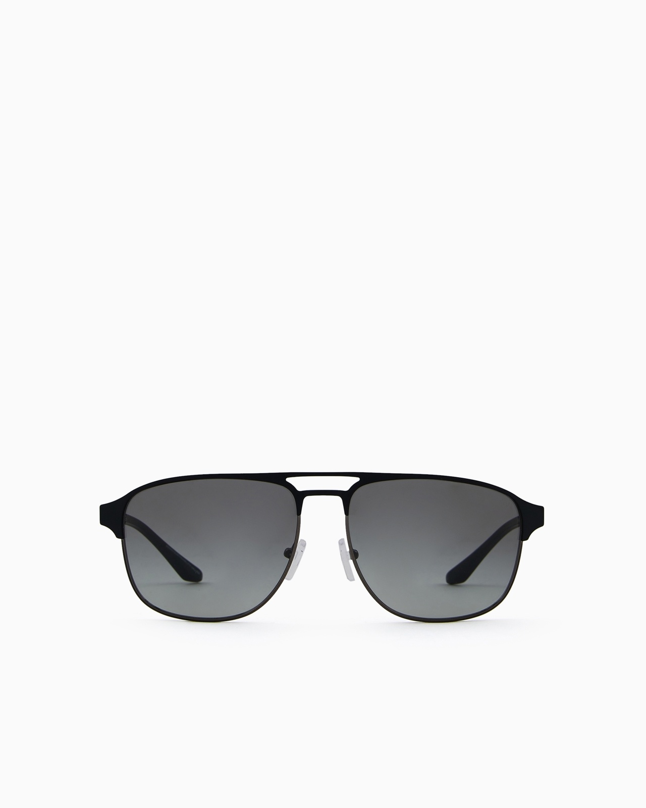 SUNGLASSES - 1