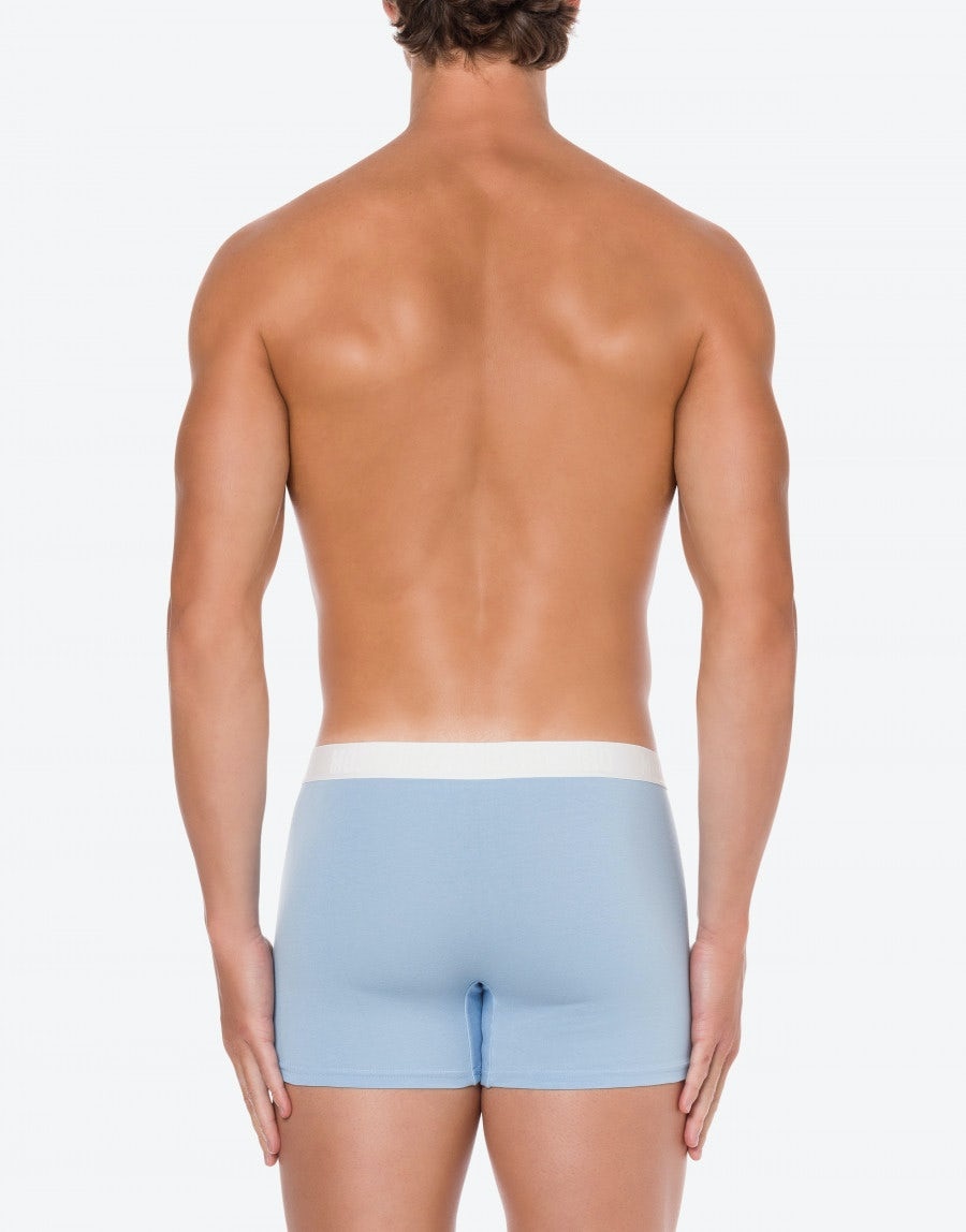 SET OF 2 NATURE FRIENDLY BOXERS - 3
