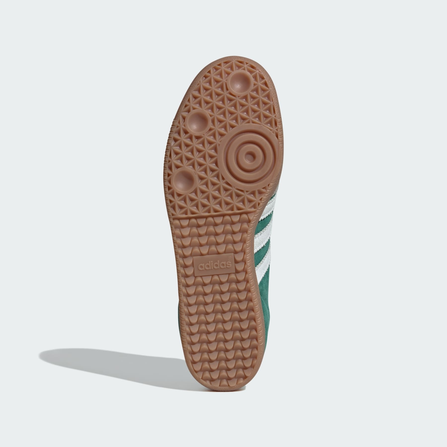 Samba Originals Shoes - 4