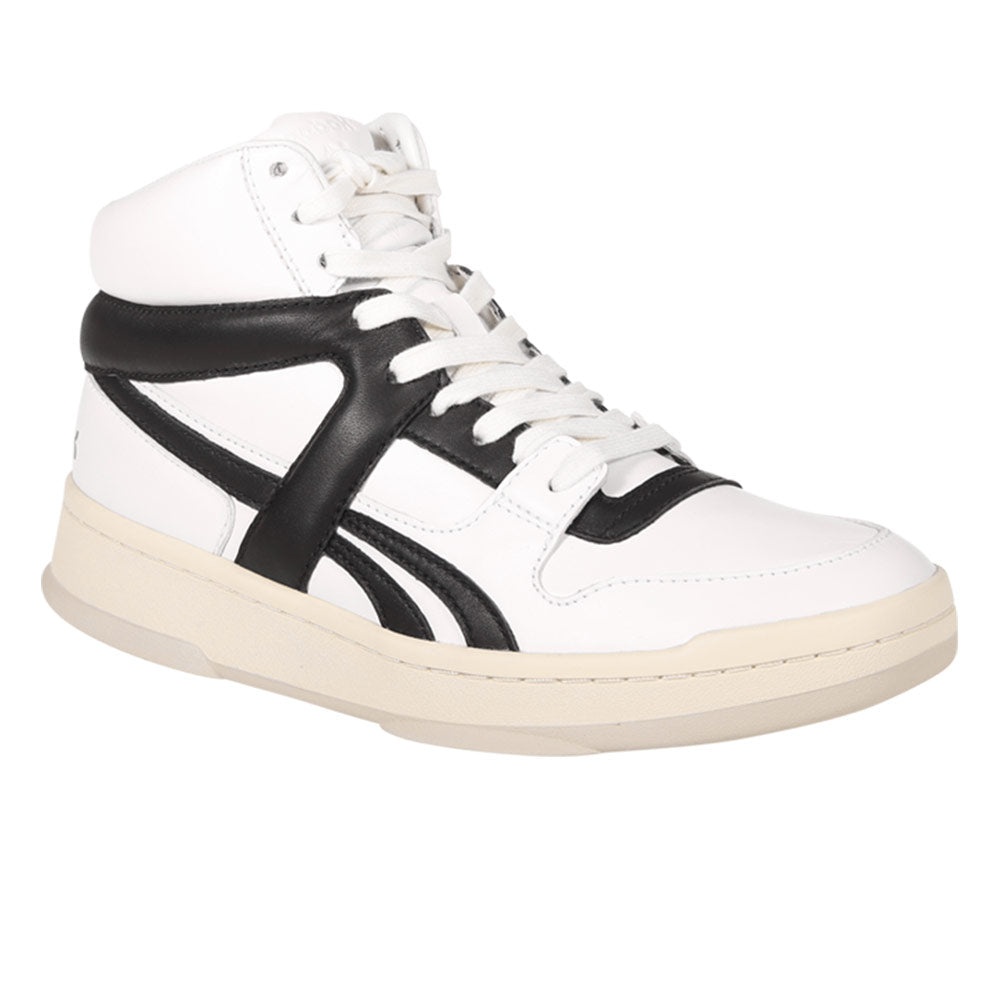 BB5600 'White / Black' - 2