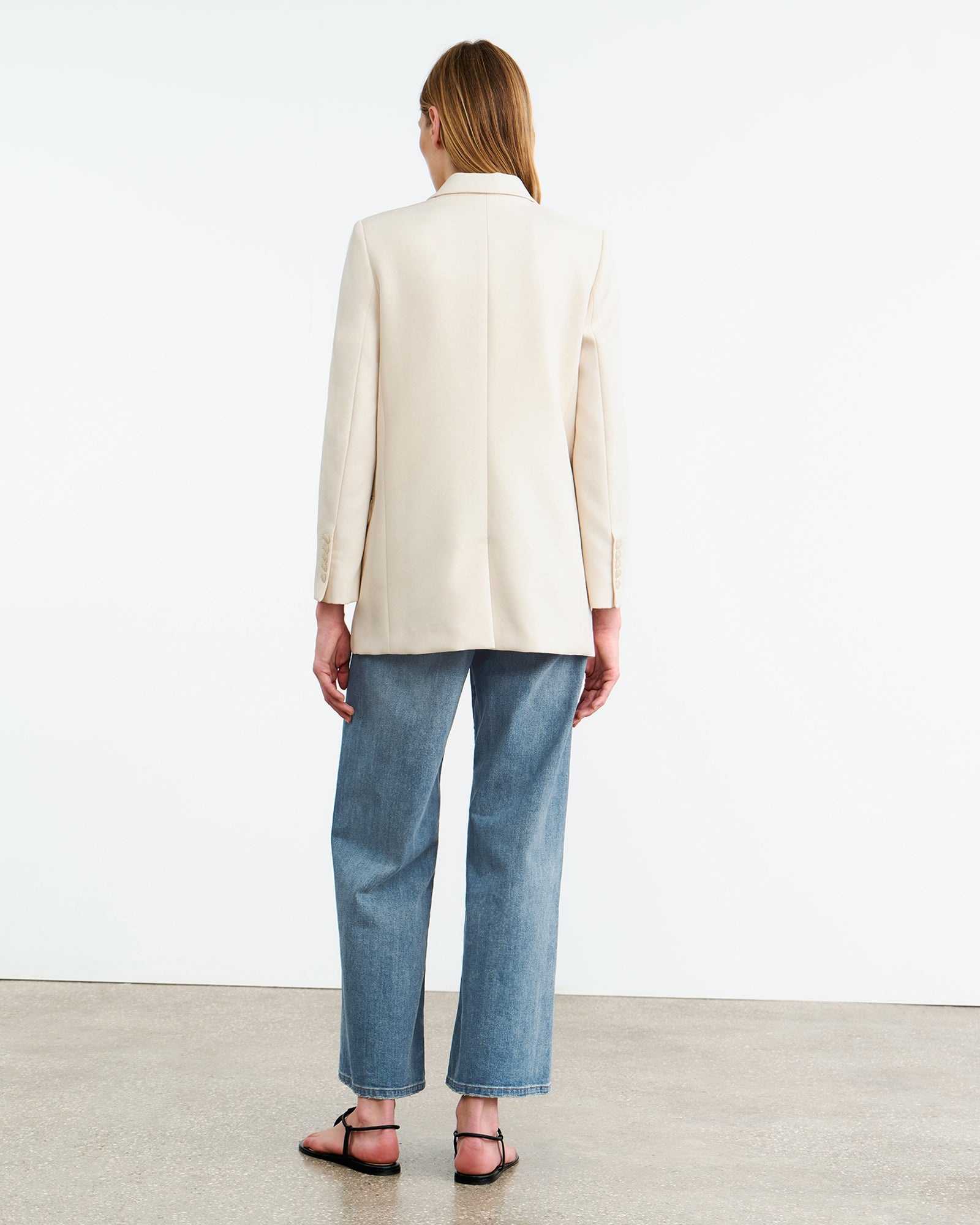 DIANE BLAZER - 6
