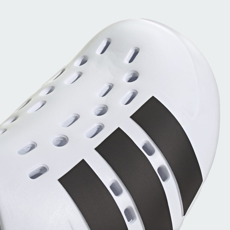 Adilette Clog 2.0 8