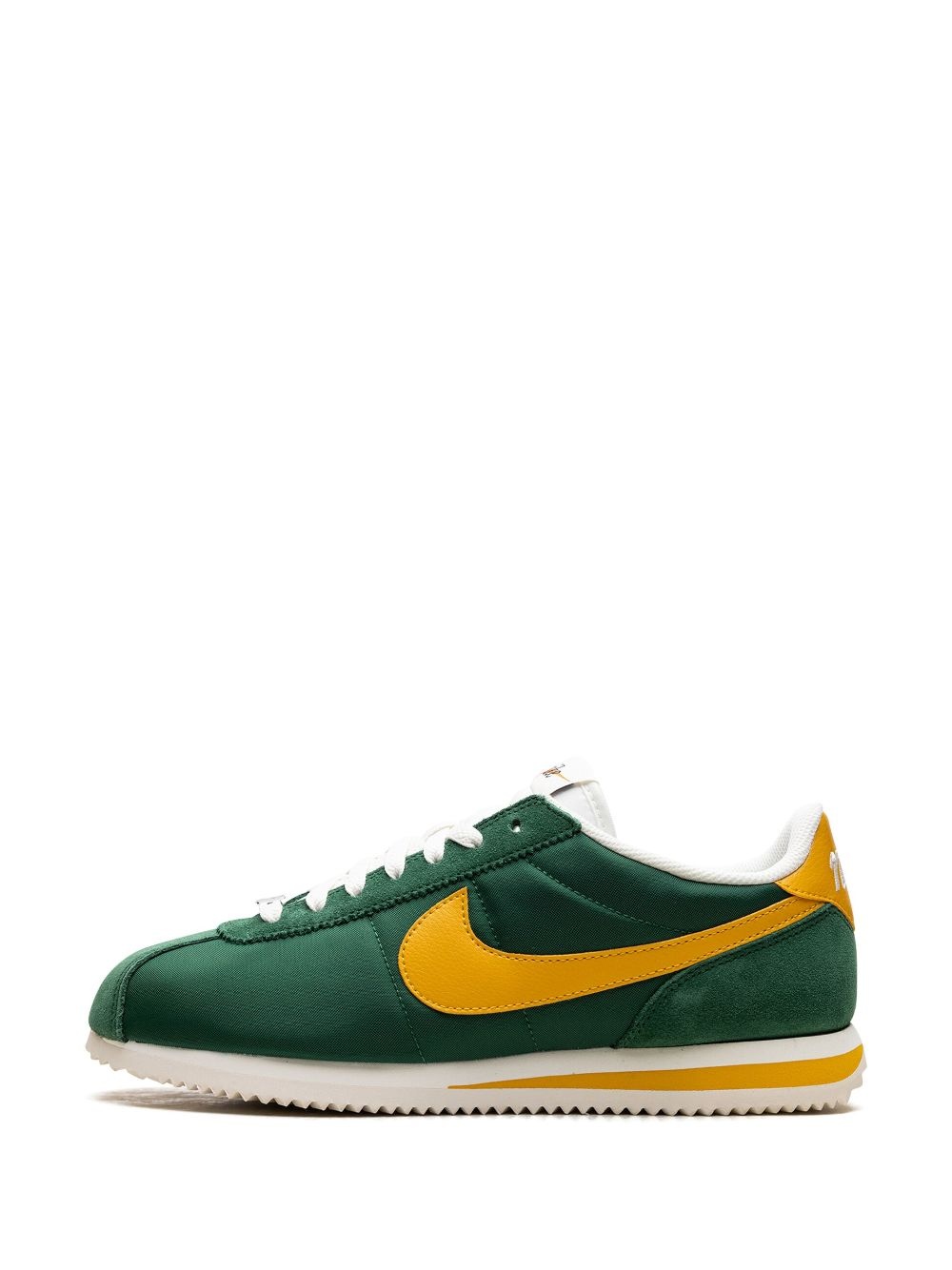 Cortez "Oregon" - 5