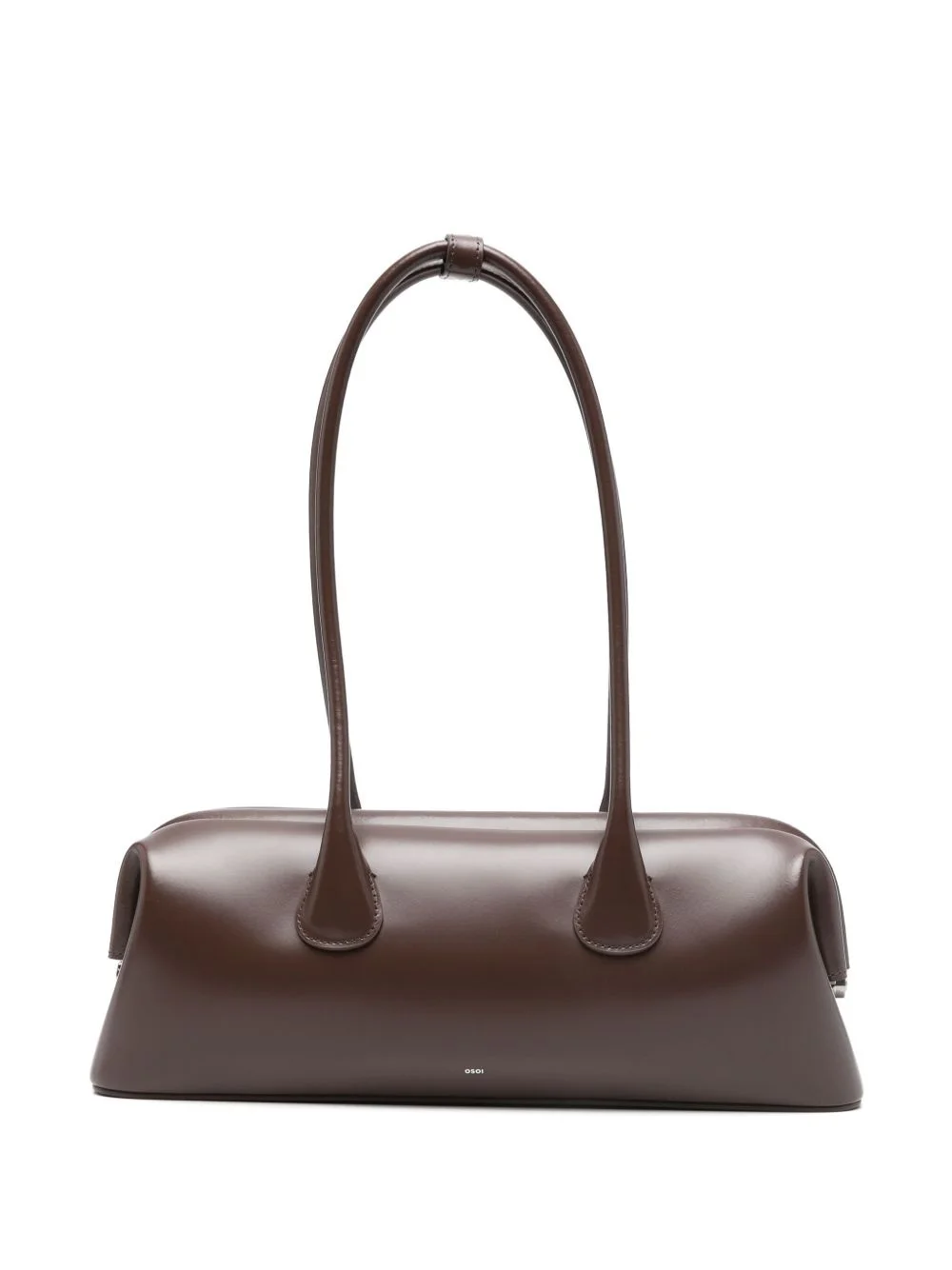 Boat Wide shoulder bag - 1