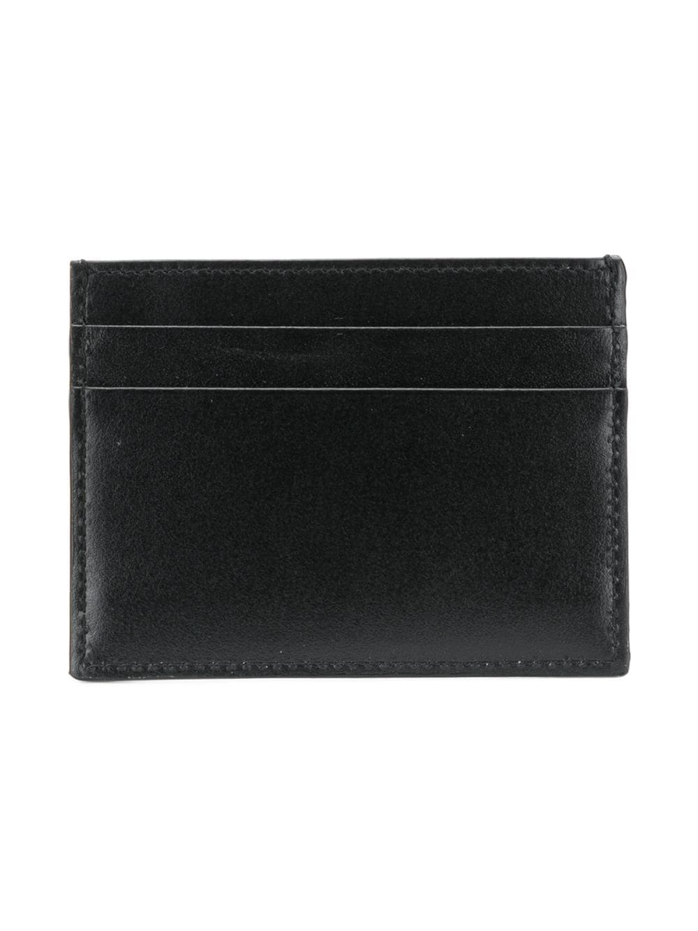 logo cardholder - 2