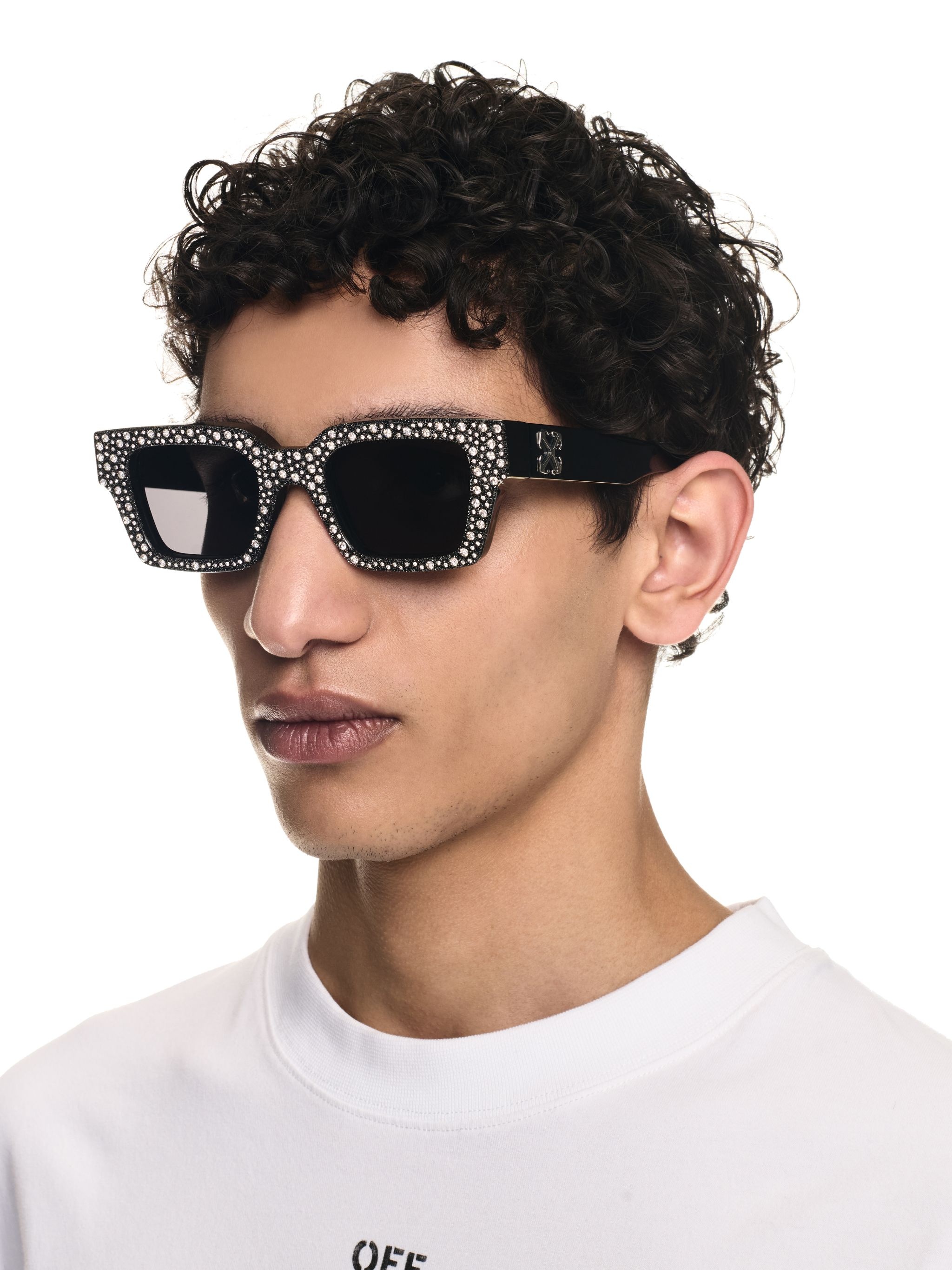 Virgil Sunglasses - 5