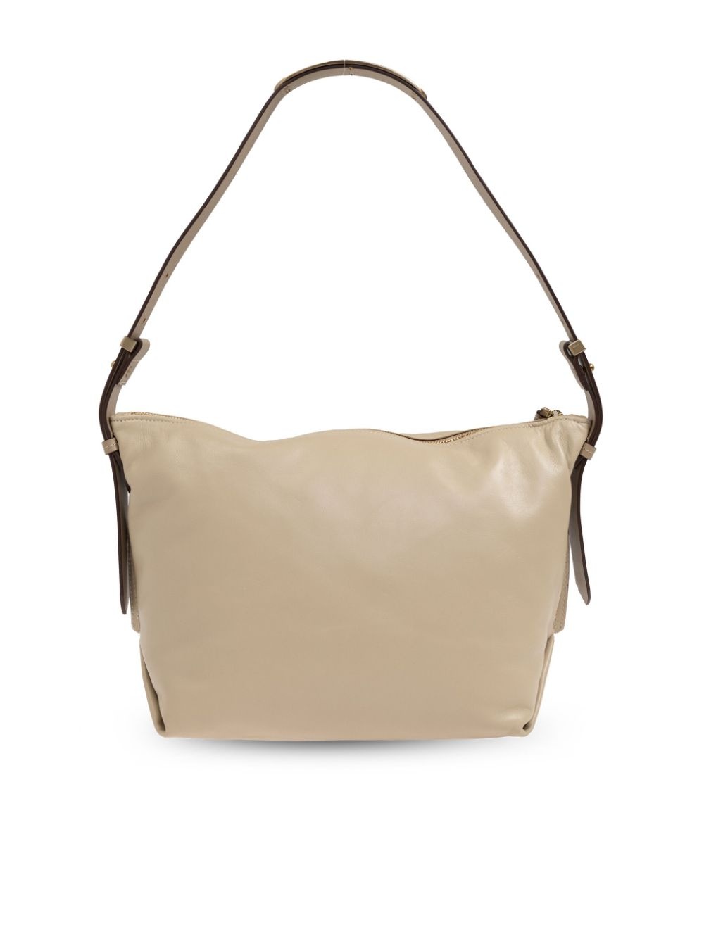 Leyden shoulder bag - 3