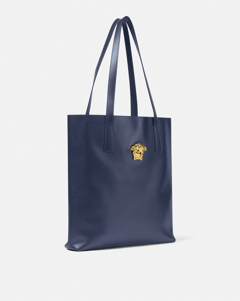 VERSACE La Medusa Tote Bag outlook