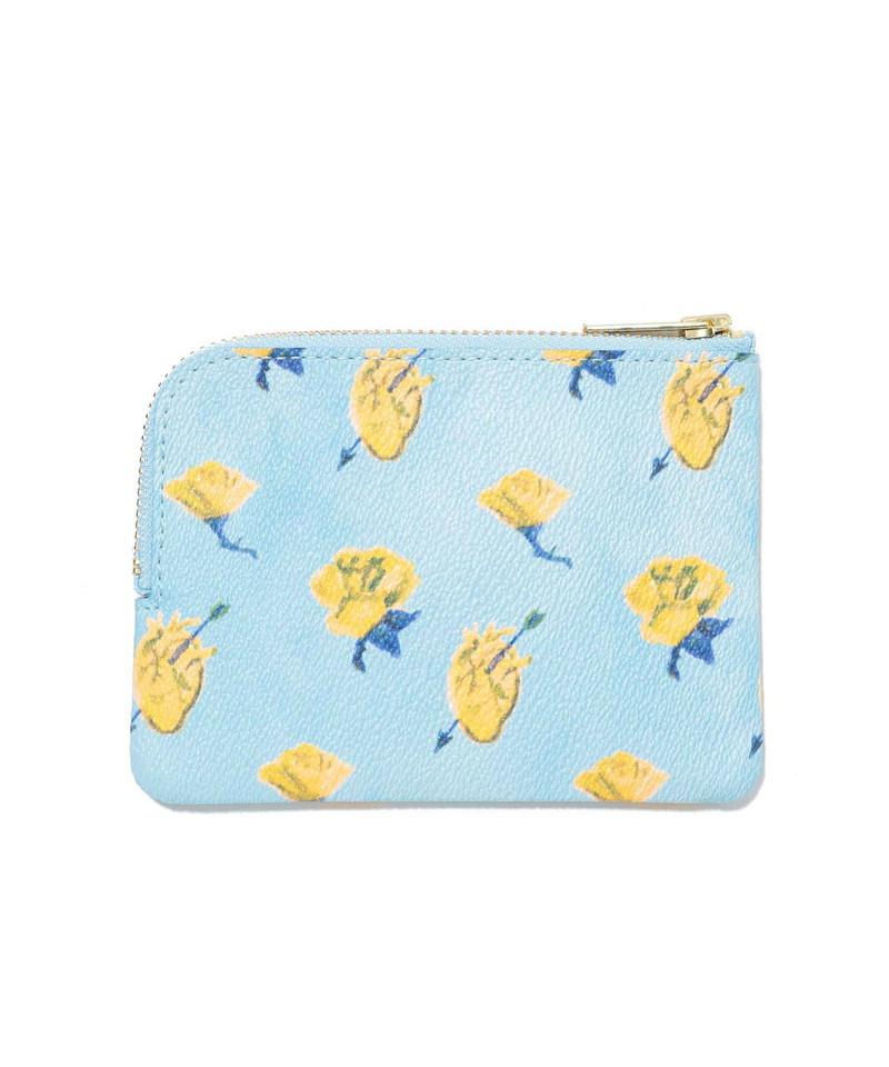 UNDERCOVER UC2E6P91-1 outlook