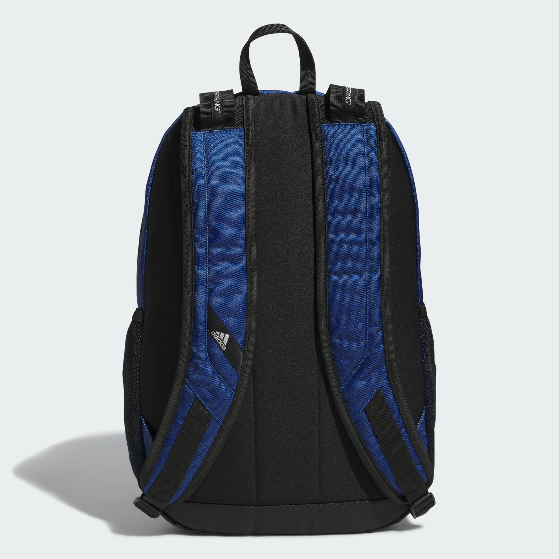 Prime 7 Backpack - 2