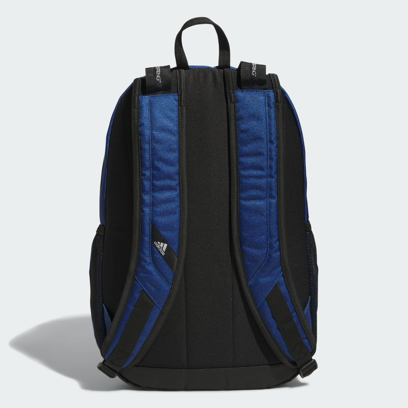 adidas Prime 7 Backpack outlook