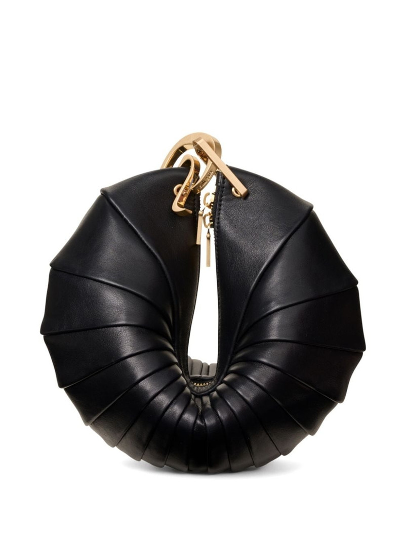 Ubah clutch bag 1