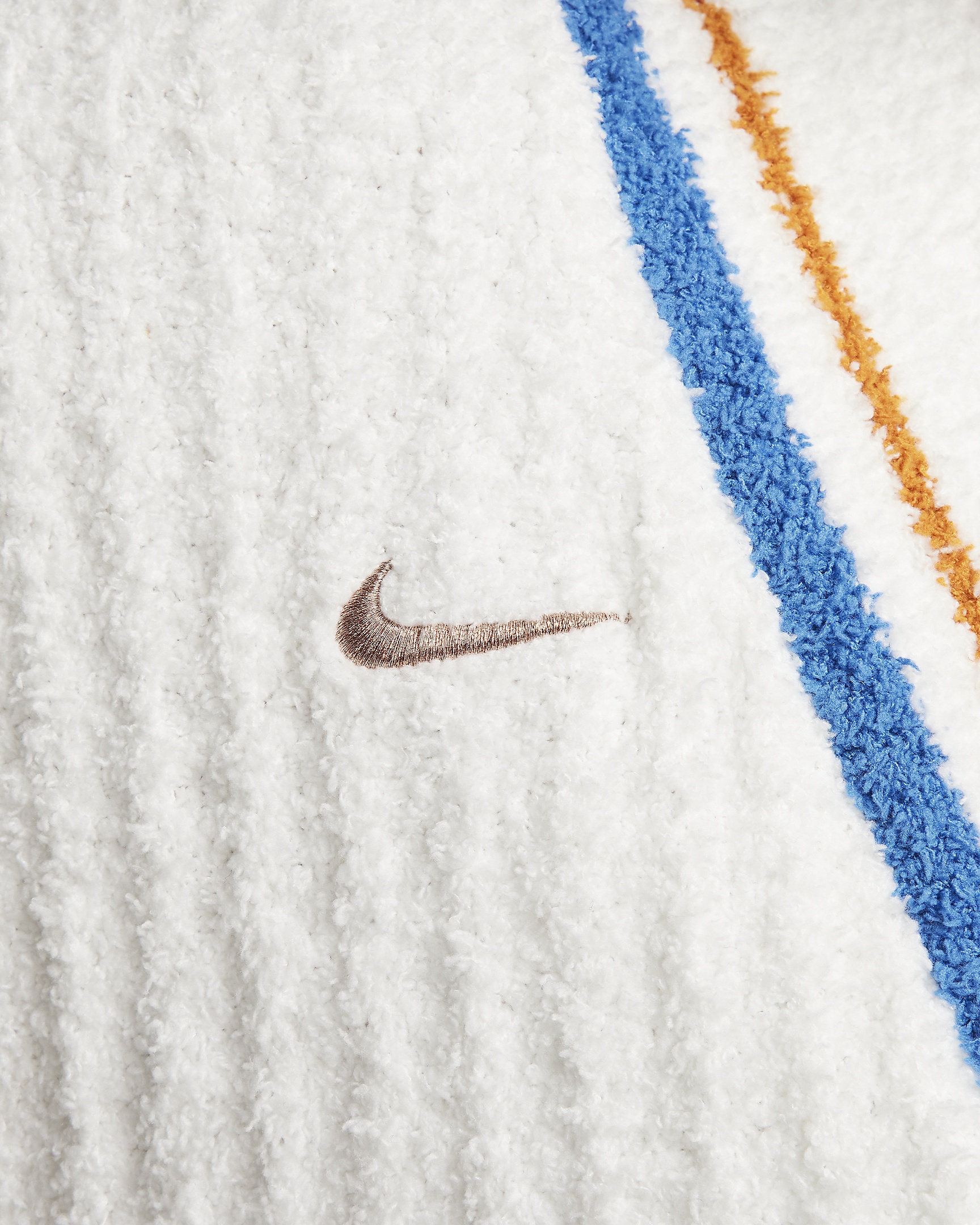 Nike Sportswear Collection Women's Knit Vest - 4