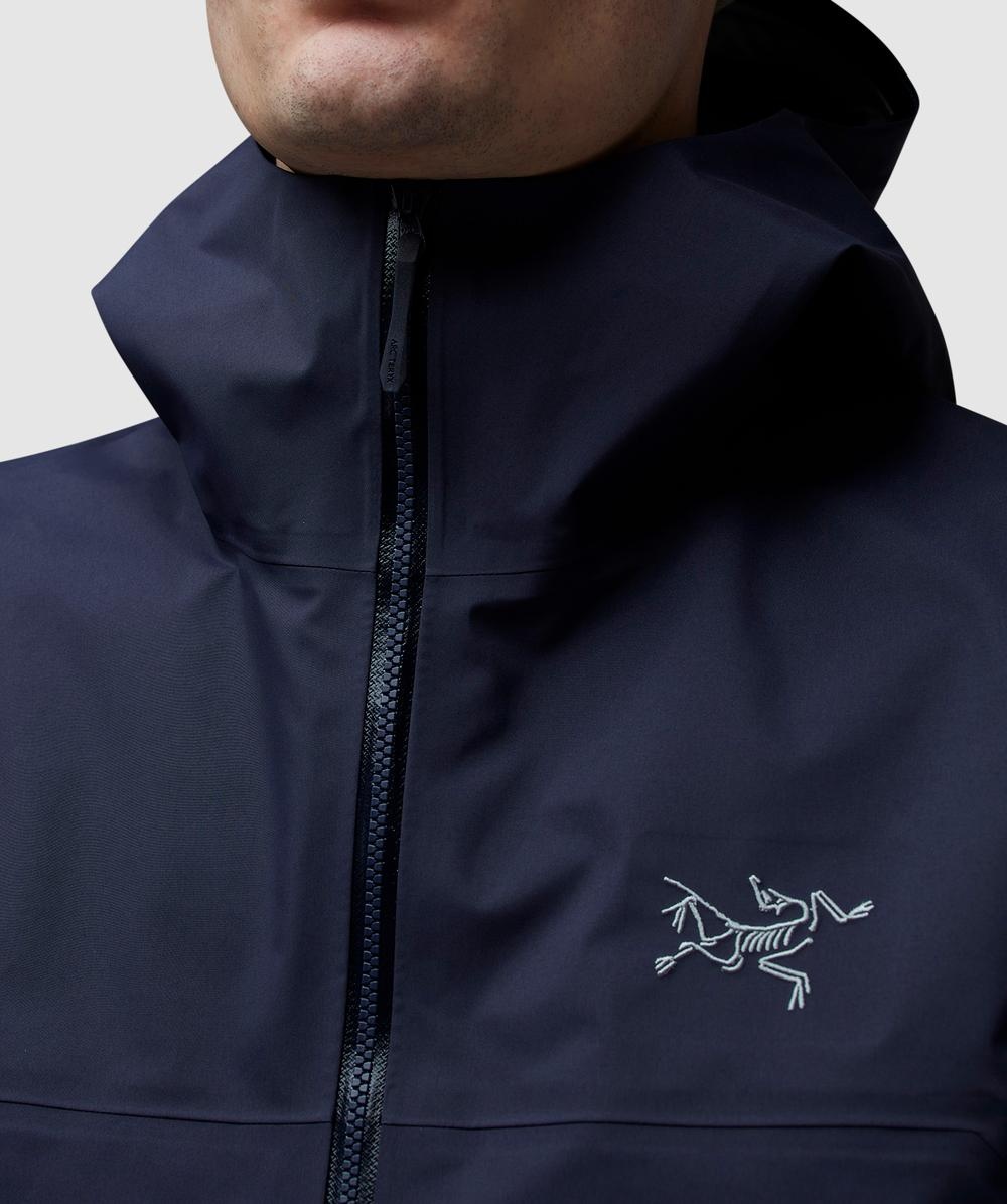 Beta jacket - 5