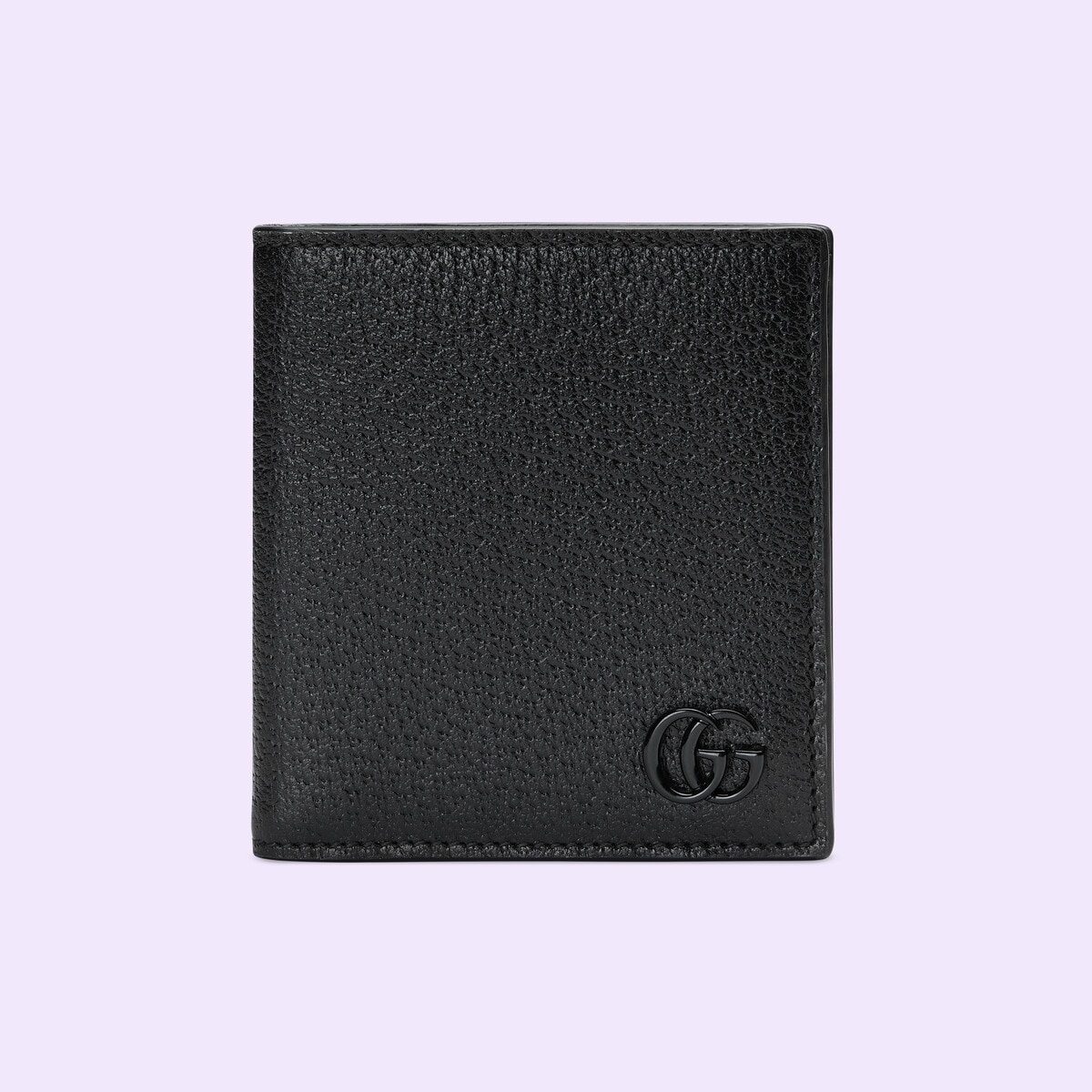 GG Marmont wallet - 1