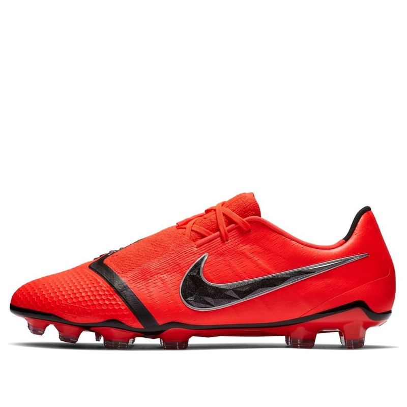 Nike Phantom Venom 엘리트 FG 'Bright Crimson Red' AO7540-600 - 1
