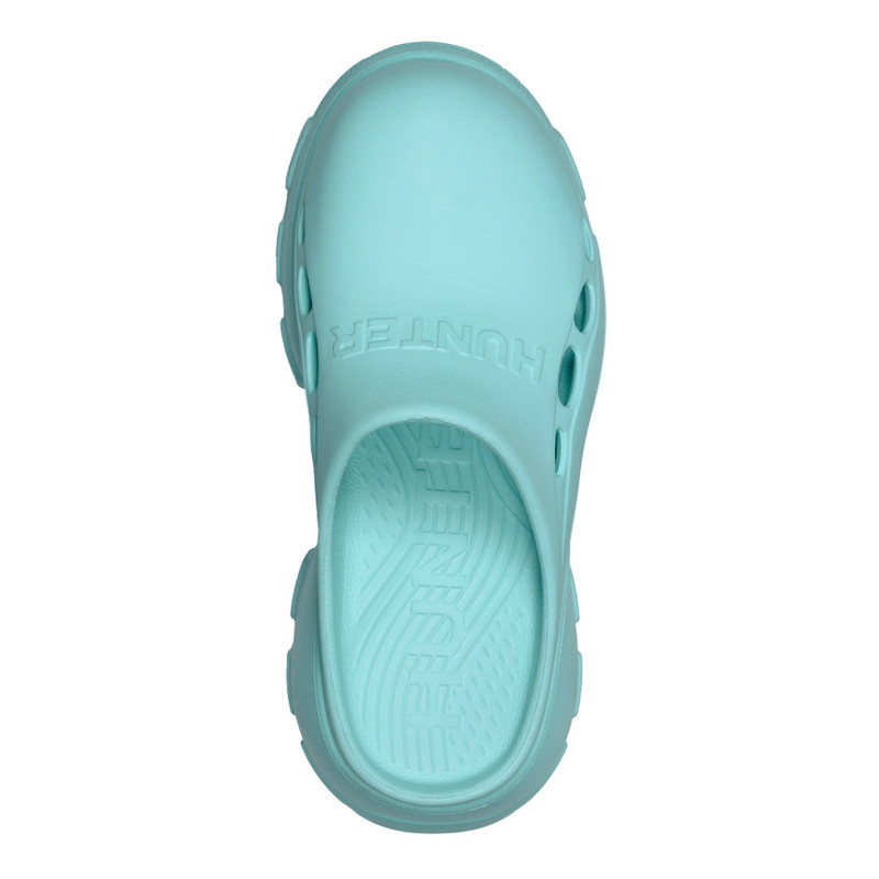 Women's Bryce Slip-on Closed Toe Casual Clogs 5