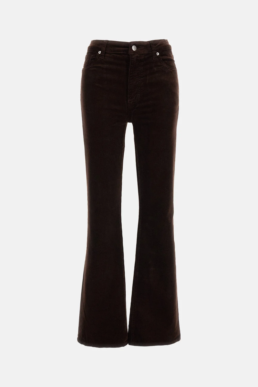 PANTS THE CORDUROY REBOOT - 1