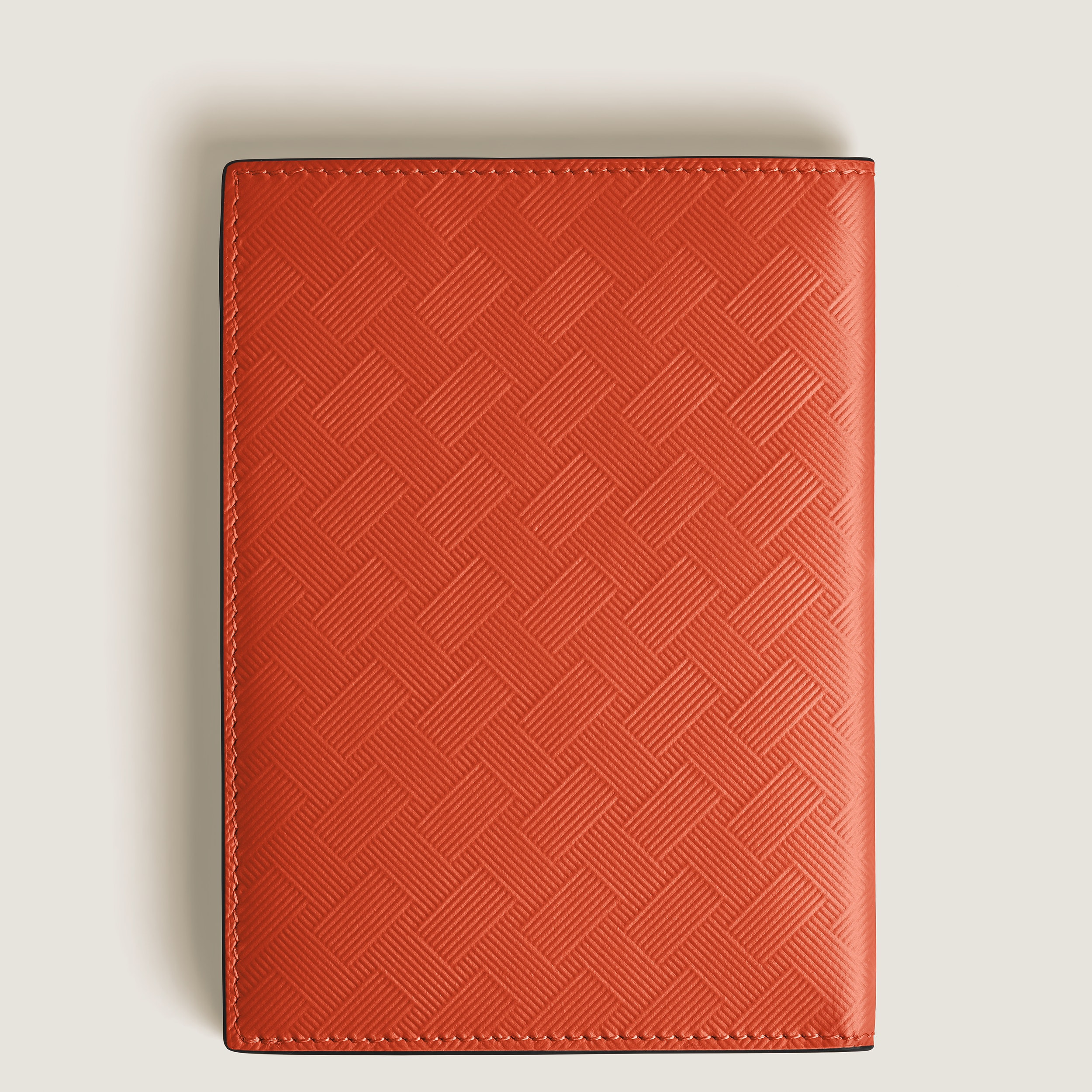 EXTREME 3.0 PASSPORT HOLDER - 2