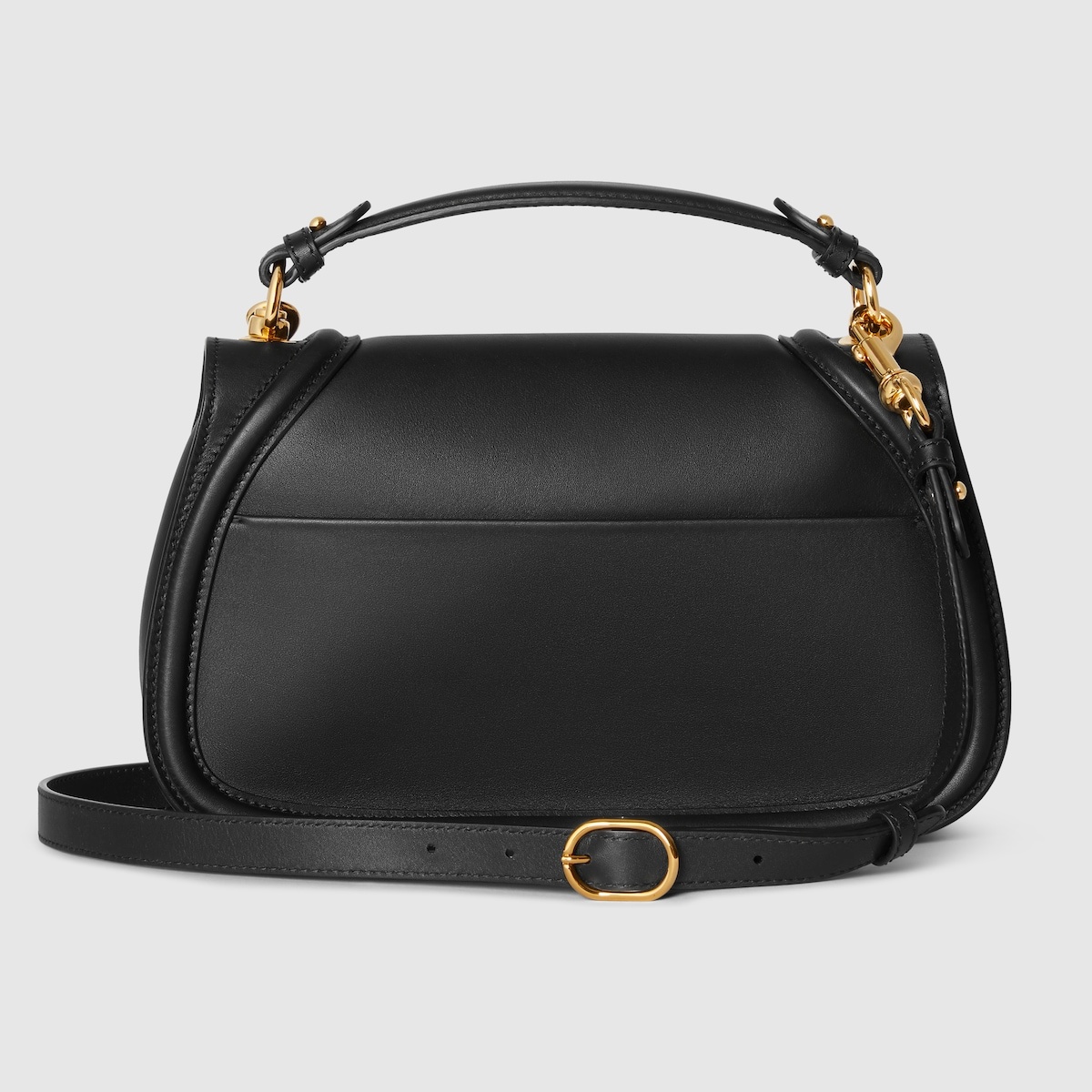 Gucci Blondie medium top handle bag - 6