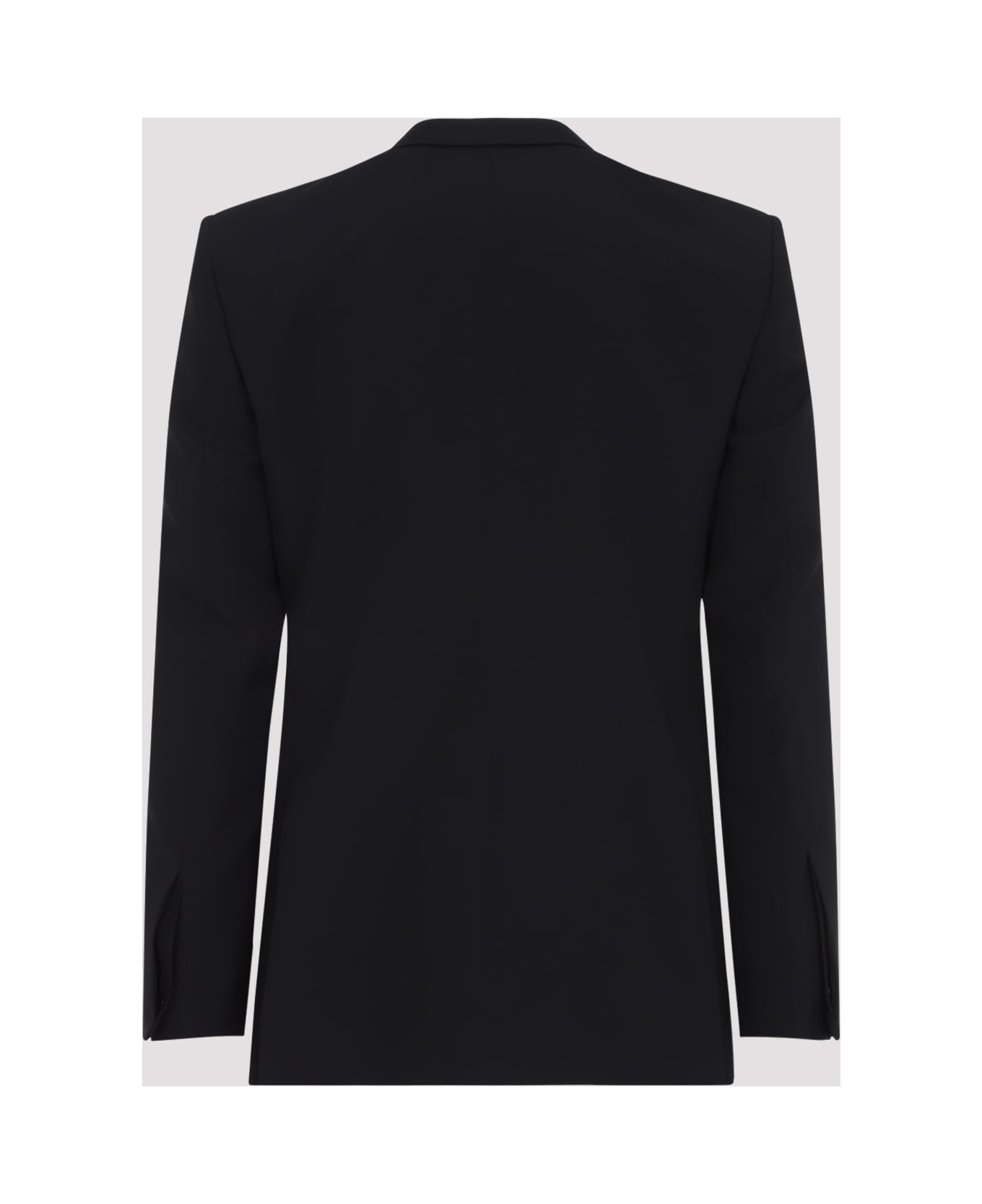 Jacket - 4