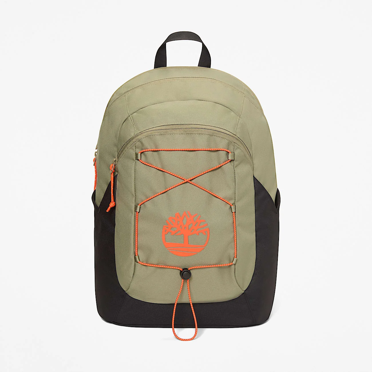 Outdoor 28-Liter Backpack - 1