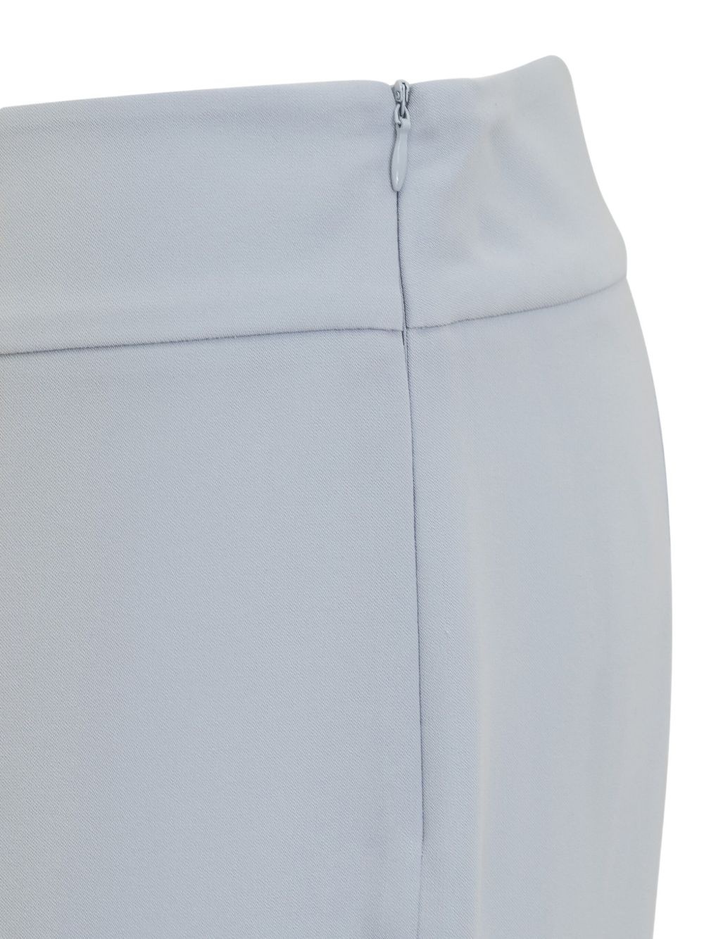 palazzo trousers - 4
