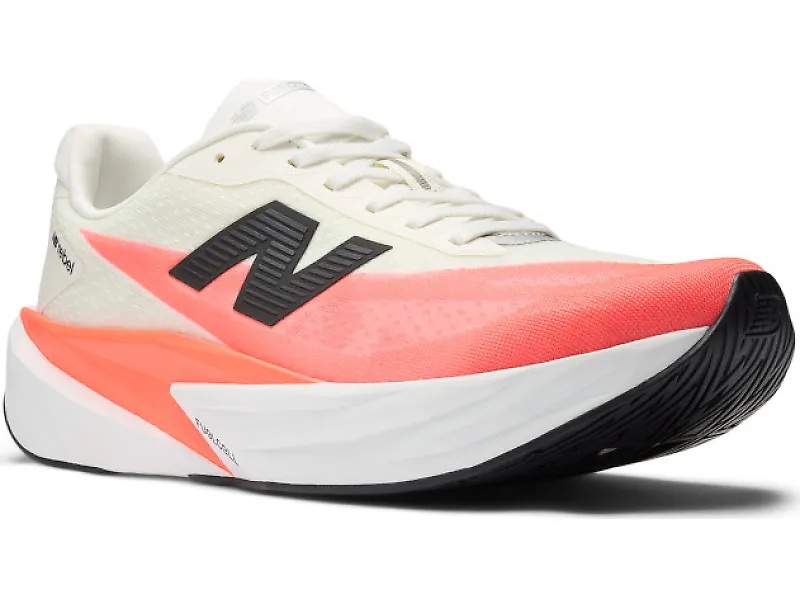 New Balance FuelCell Rebel v5 - 6