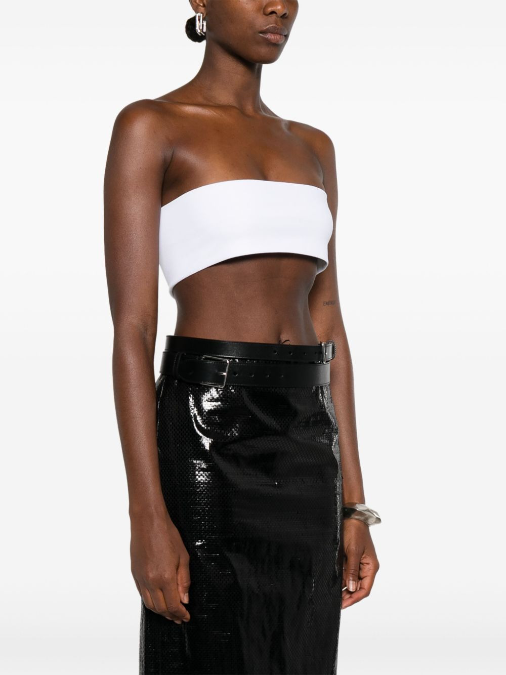 tube top - 3