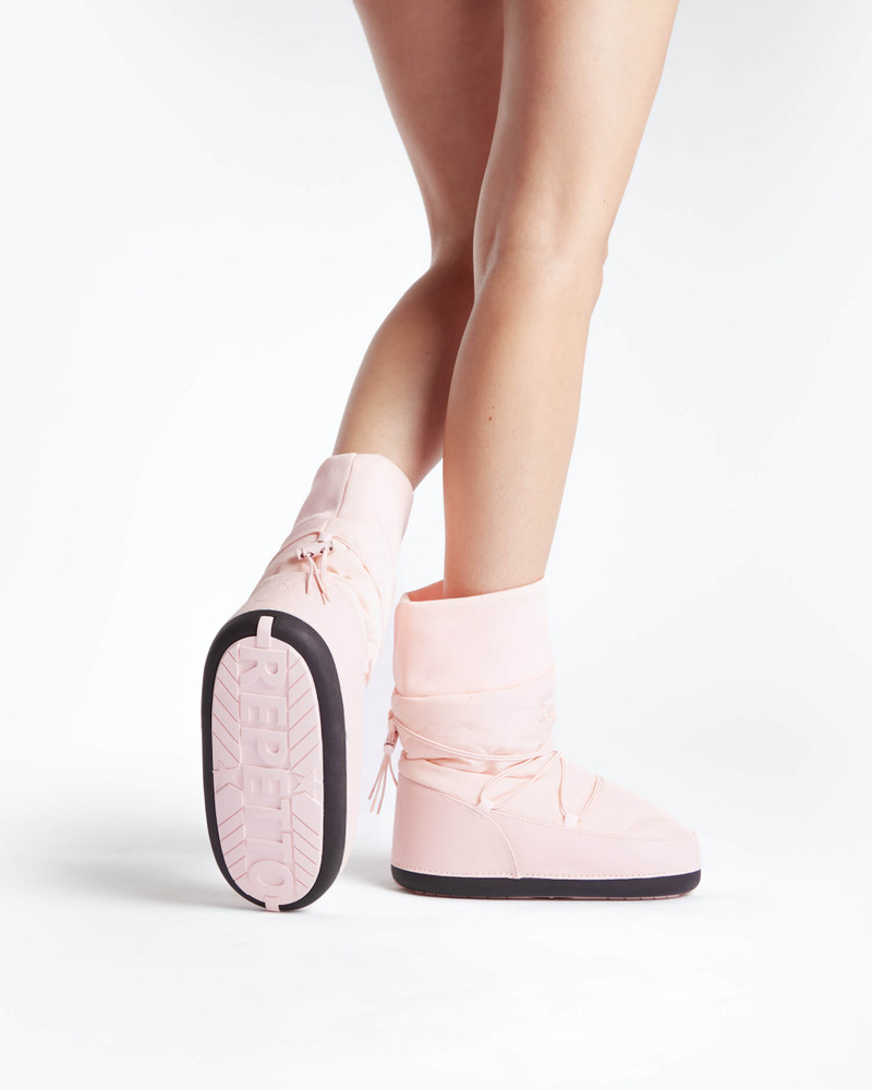 Repetto GENTIANE BOOTS outlook